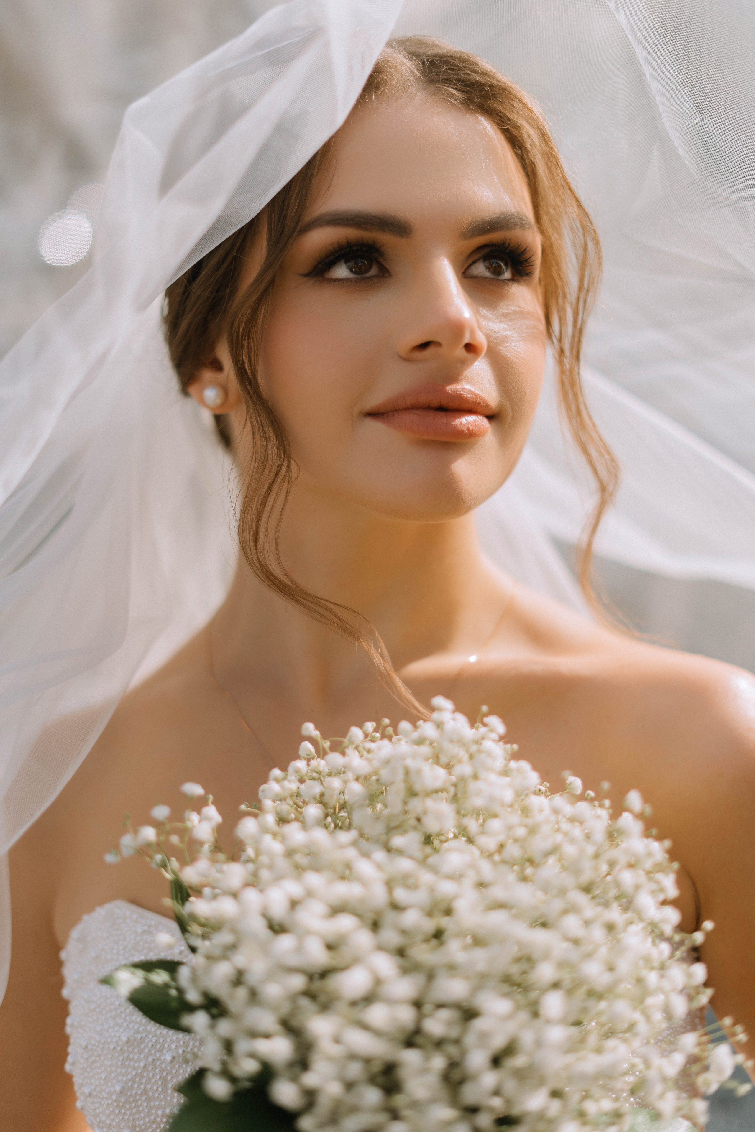 Владимир & Дарья