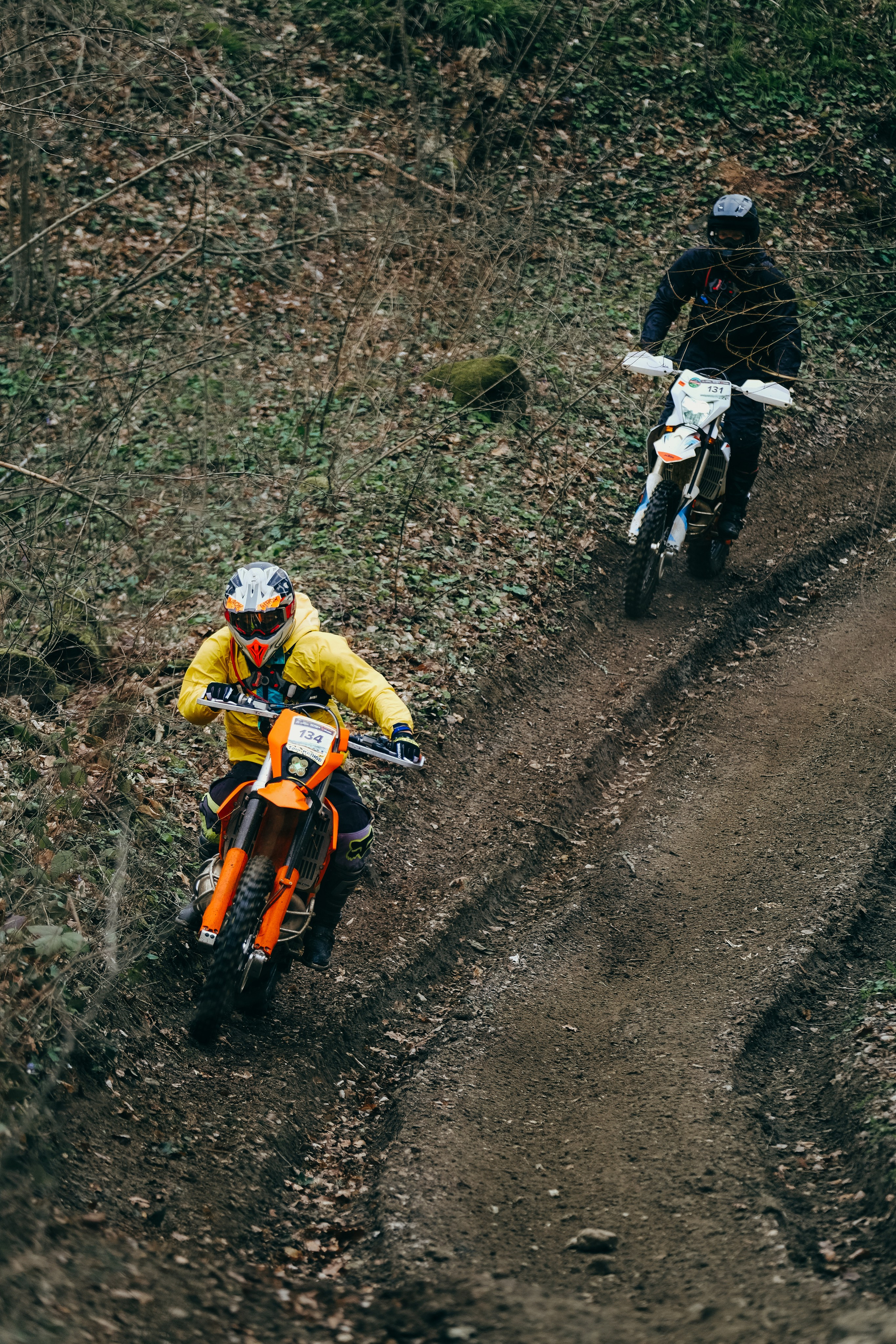 Съемка для Sharmax Moto в Горячем Ключе. Свадебный фотограф Денис Ожигин в Краснодаре и крае. Эмоциональная и стильная съемка вашего дня