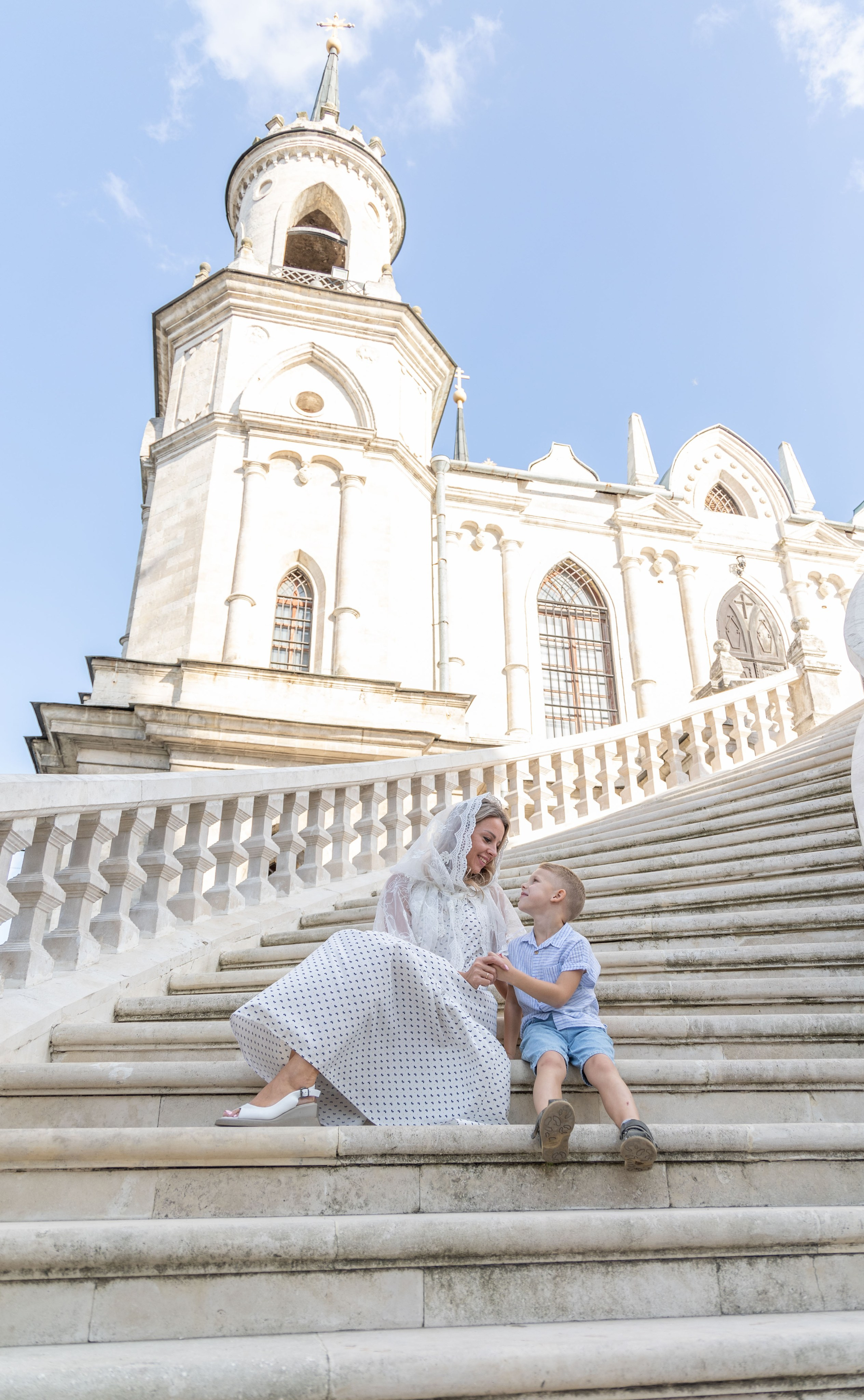 Фотограф Татьяна Марсуверских г. Жуковский, Москва и Мо. Репортажные съёмки, фотосессии, церковный фотограф. Фотограф для маркетплейсов, фотоуслуги в Жуковском Татьяна Марсуверских