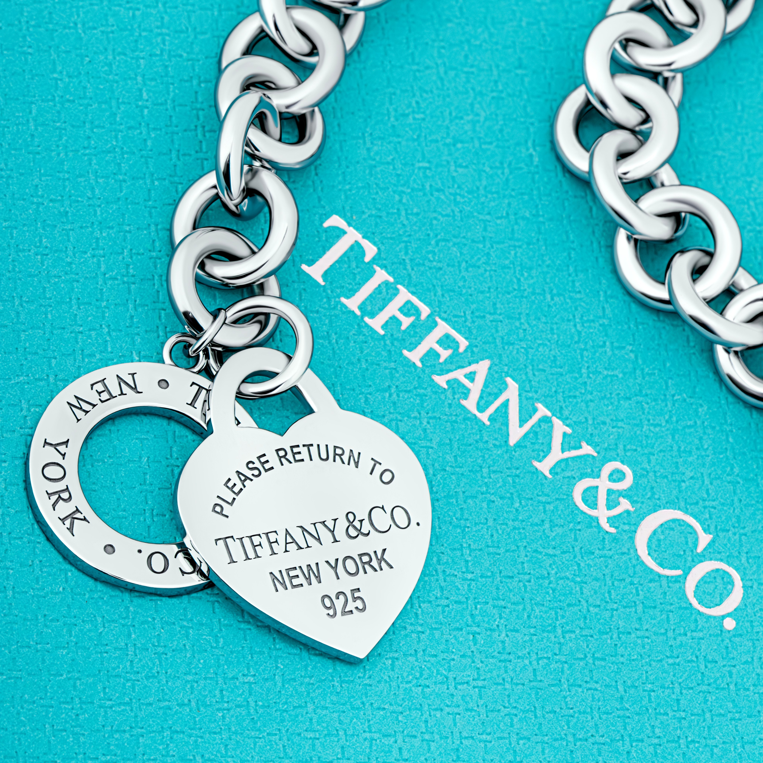 Ювелирные украшения. Фотограф ювелирных украшений в Санкт-Петербурге Воробьева Мария