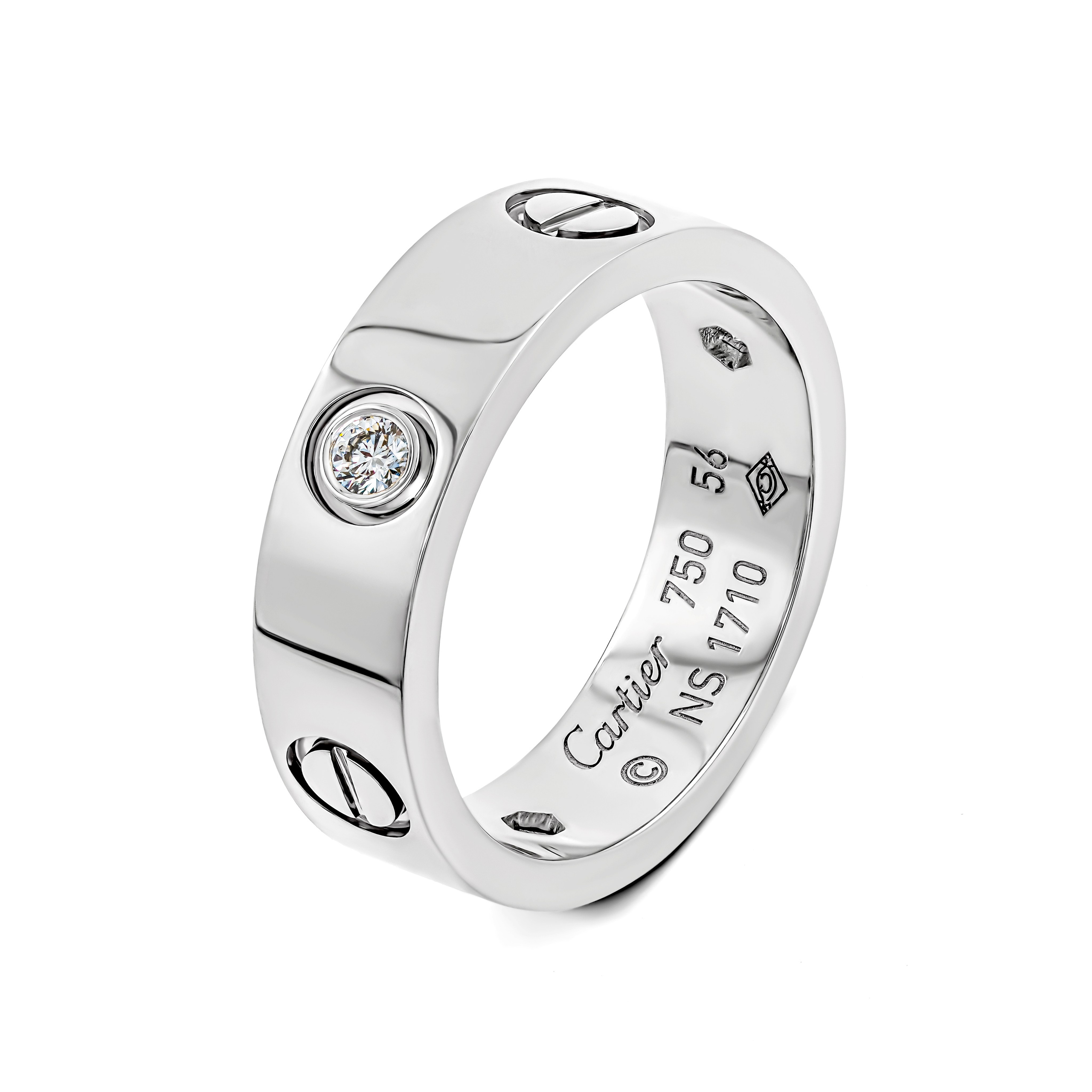 Каталожная съемка ювелирных украшений. Фотограф ювелирных украшений в Санкт-Петербурге Воробьева Мария