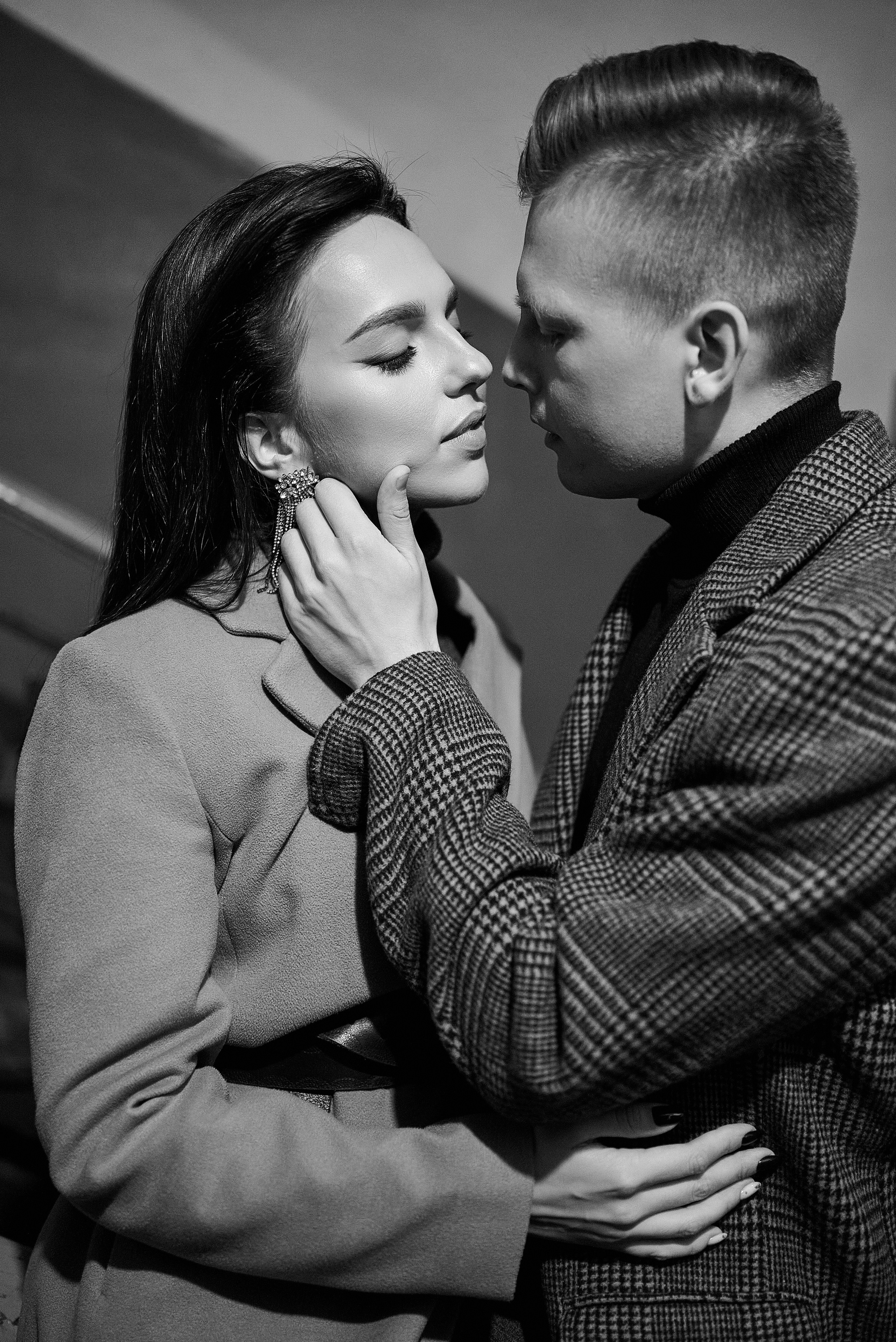 Свадебная съемка Брянск Москва Свадебный фотограф фотограф на свадьбу  фотограф Орел. Свадебный и портретный фотограф в Брянске Скепская Лилия