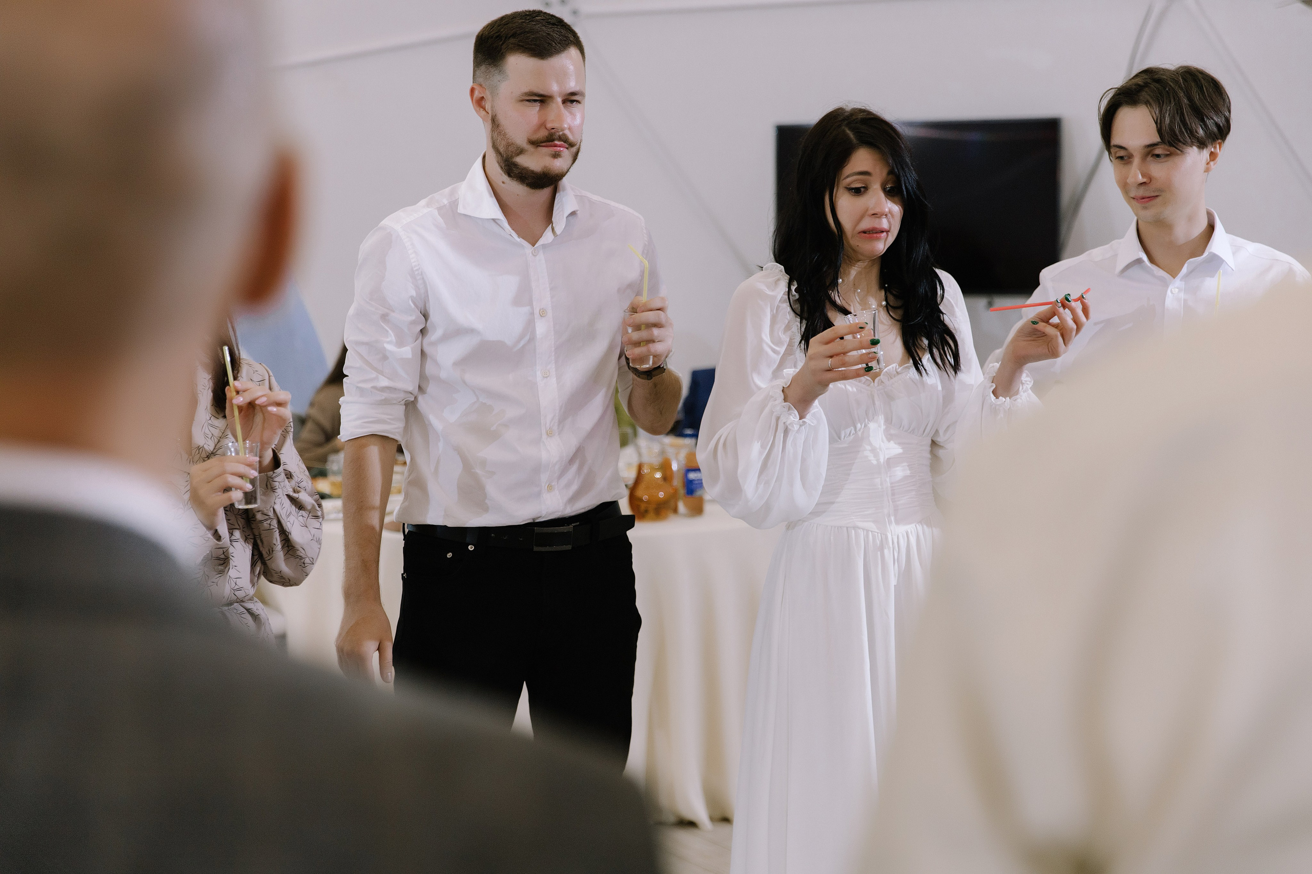 2.09.2023. Свадебный и семейный фотограф Челябинск и Челябинская область