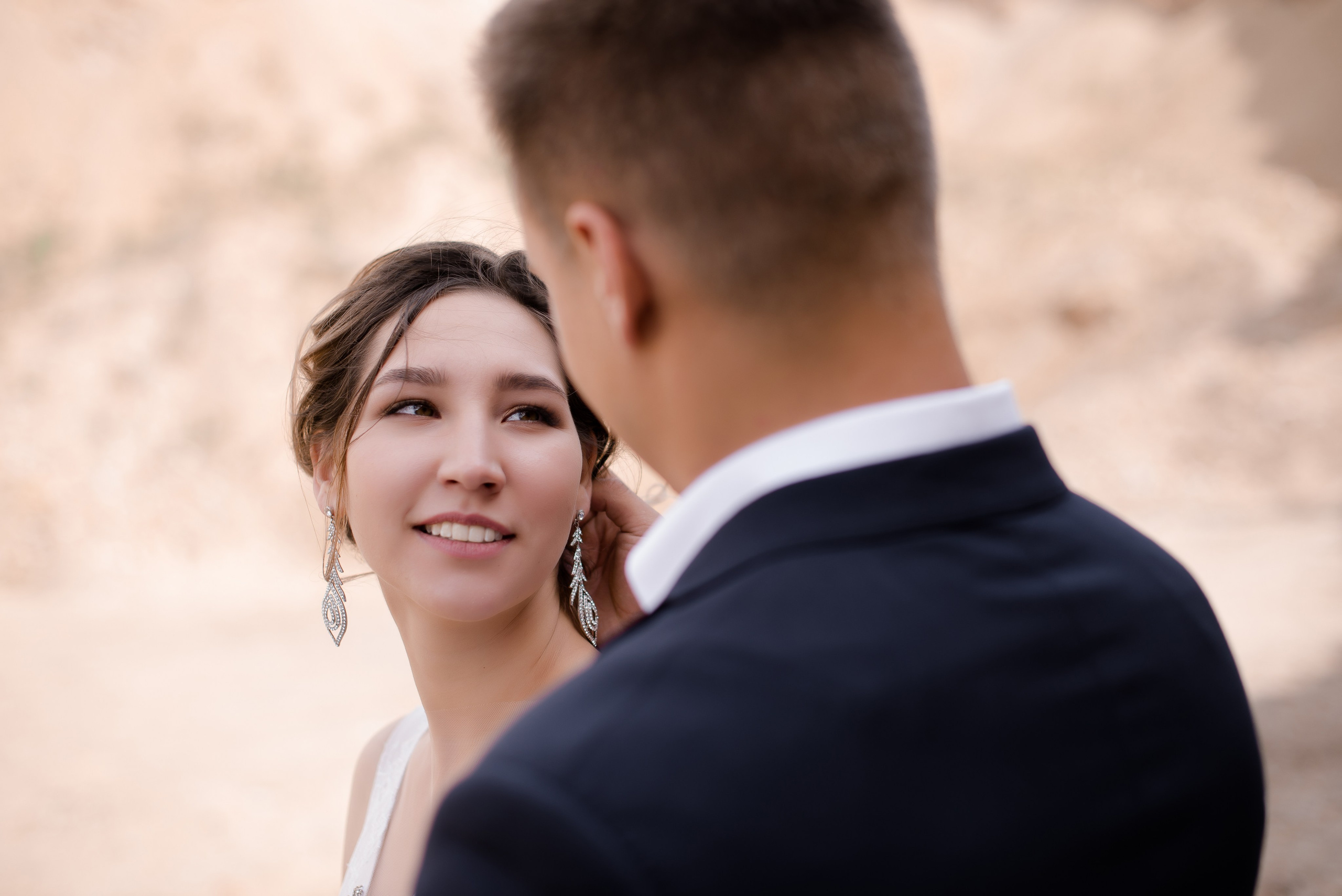 27.05. Портретный и семейный фотограф Магнитогорск Евгения Ионова