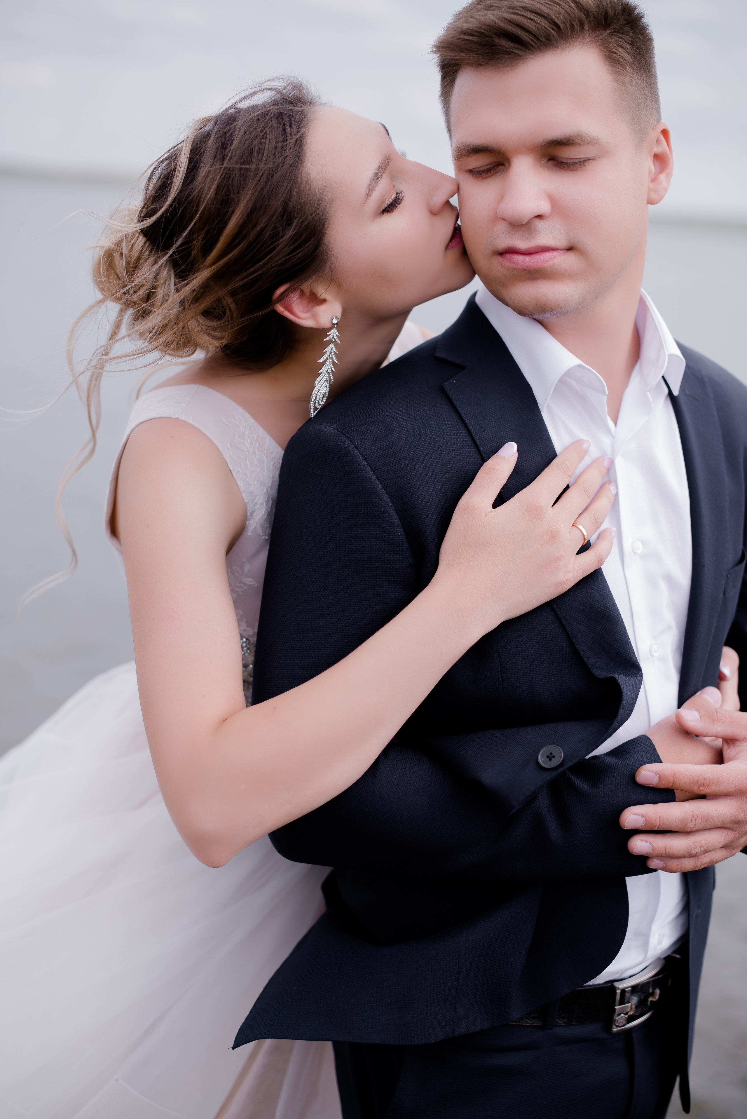 27.05. Портретный и семейный фотограф Магнитогорск Евгения Ионова