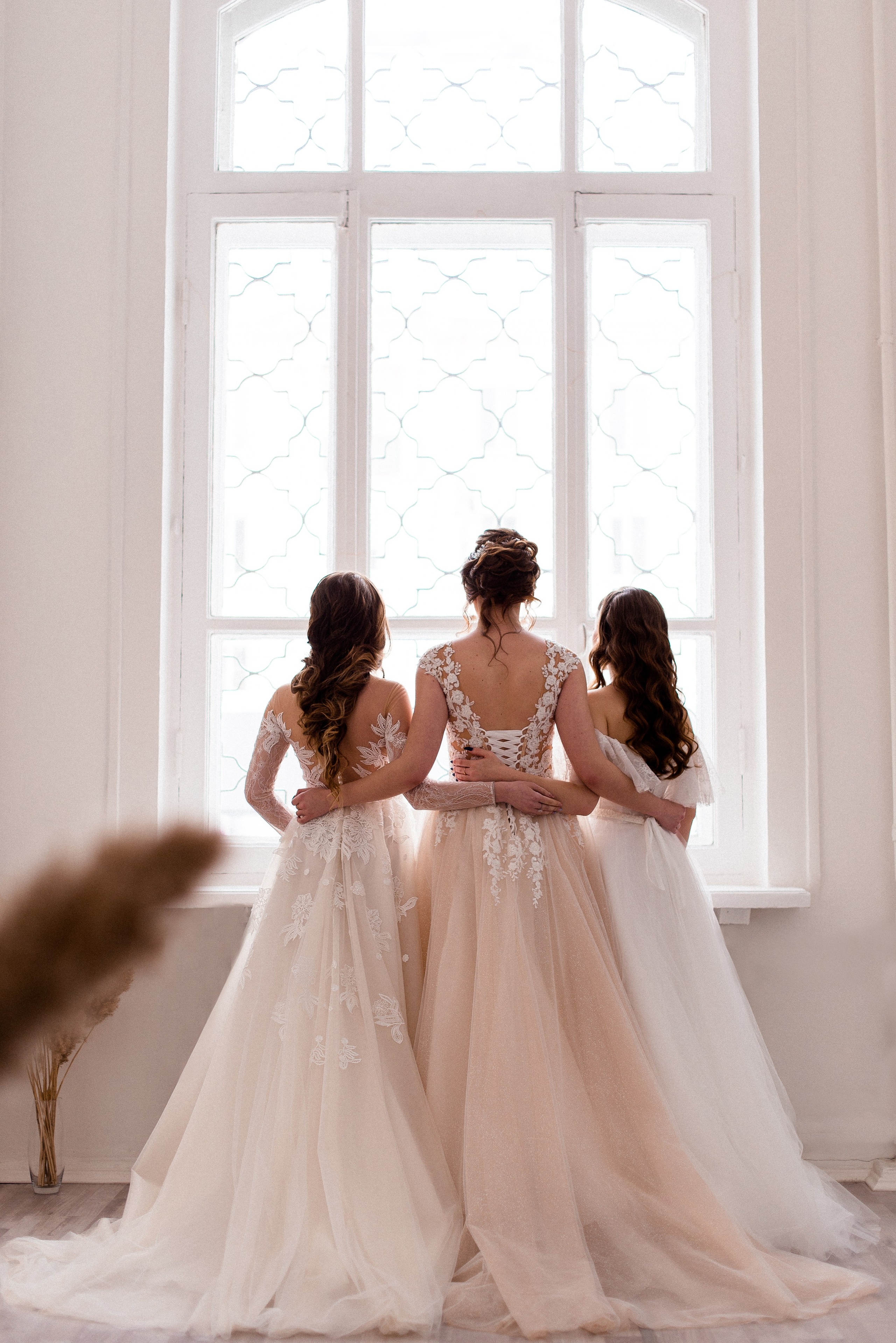 01.02. Портретный и семейный фотограф Магнитогорск Евгения Ионова