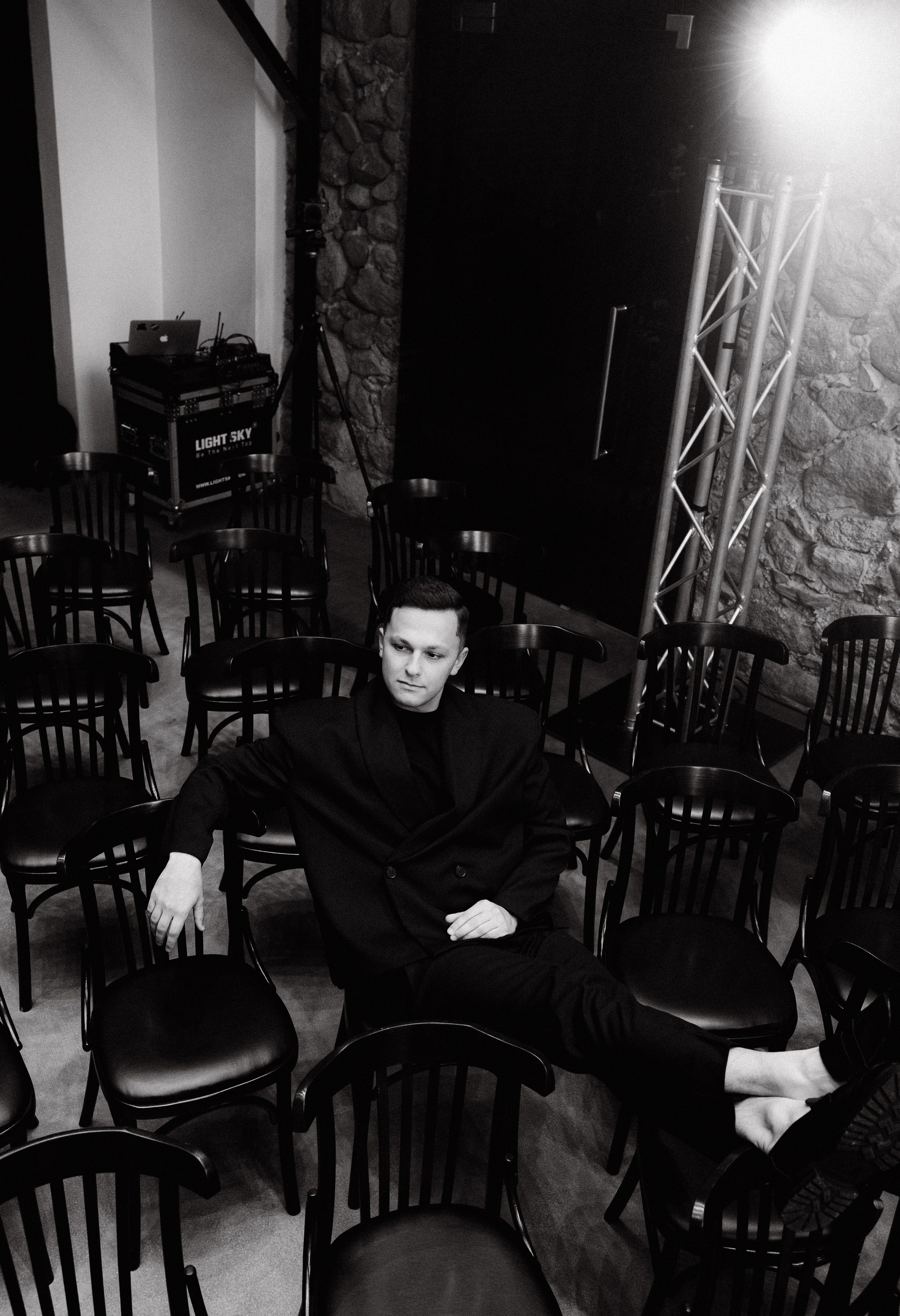 Надя и Паша 🤍. Фотограф в Минске Дарья Матвеенко