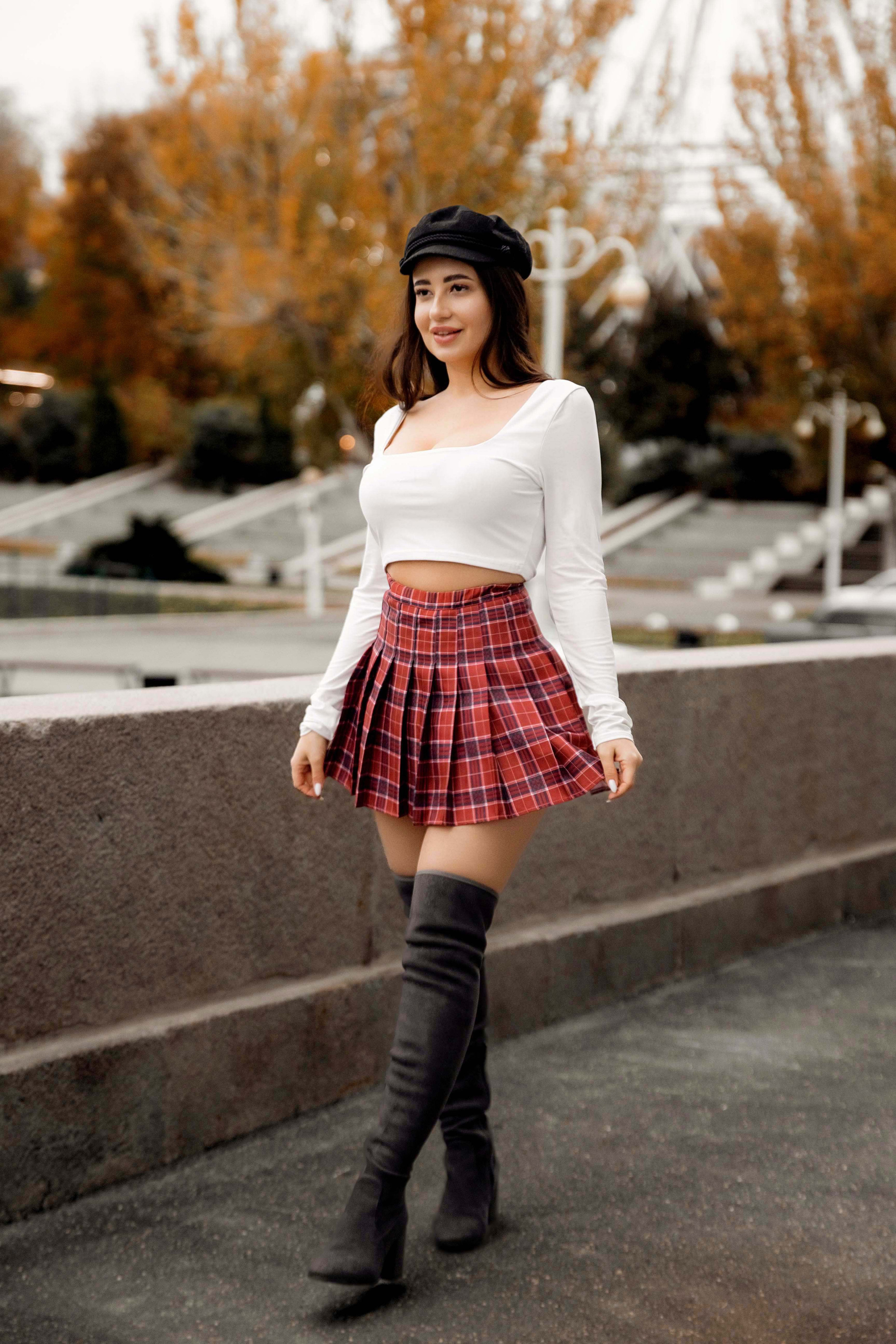 Индивидуальная фотосессия и портреты в Ростове-на-Дону — Евгений Красильников. Красильников Евгений — профессиональный фотограф в Ростове-на-Дону