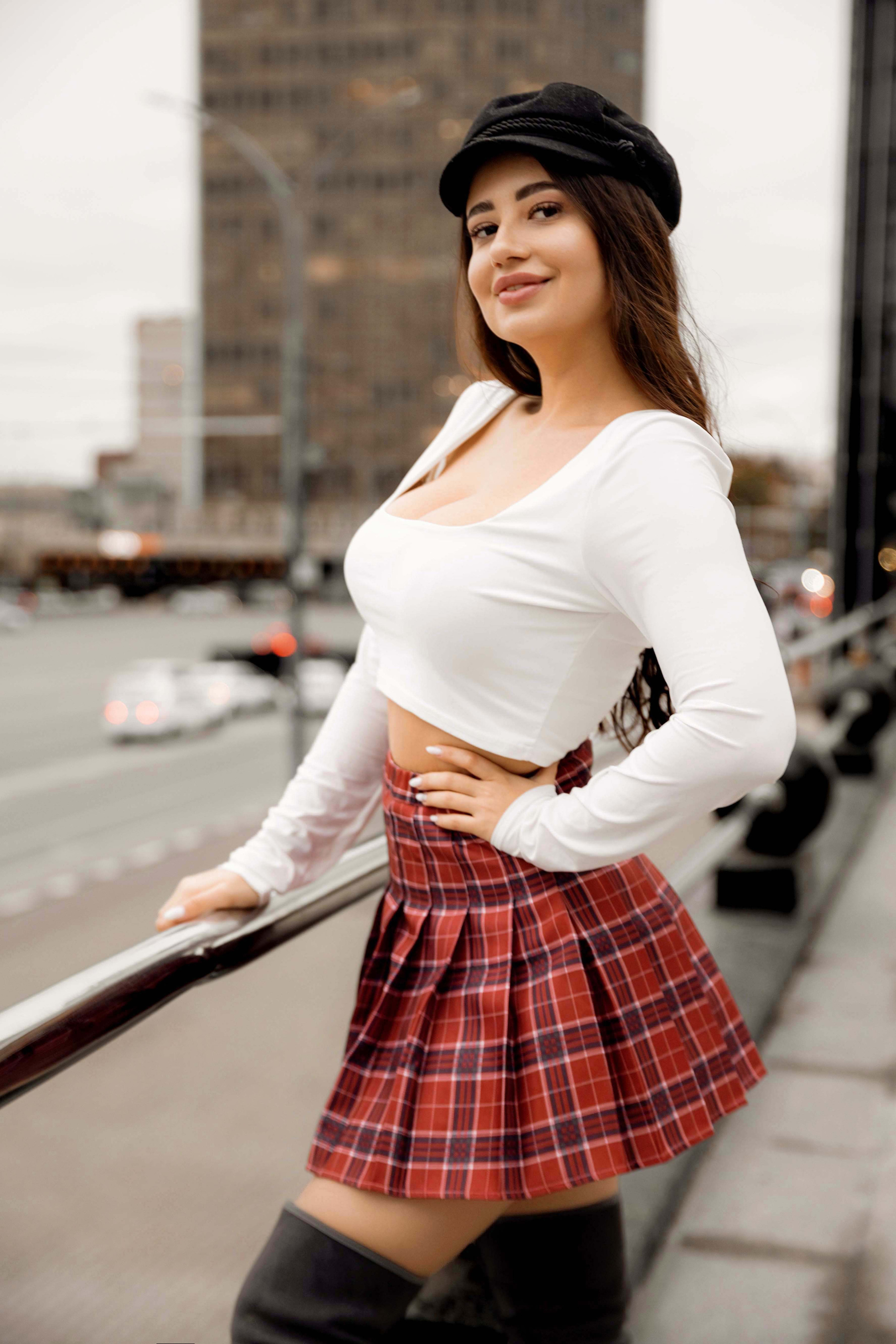 Индивидуальная фотосессия и портреты в Ростове-на-Дону — Евгений Красильников. Красильников Евгений — профессиональный фотограф в Ростове-на-Дону