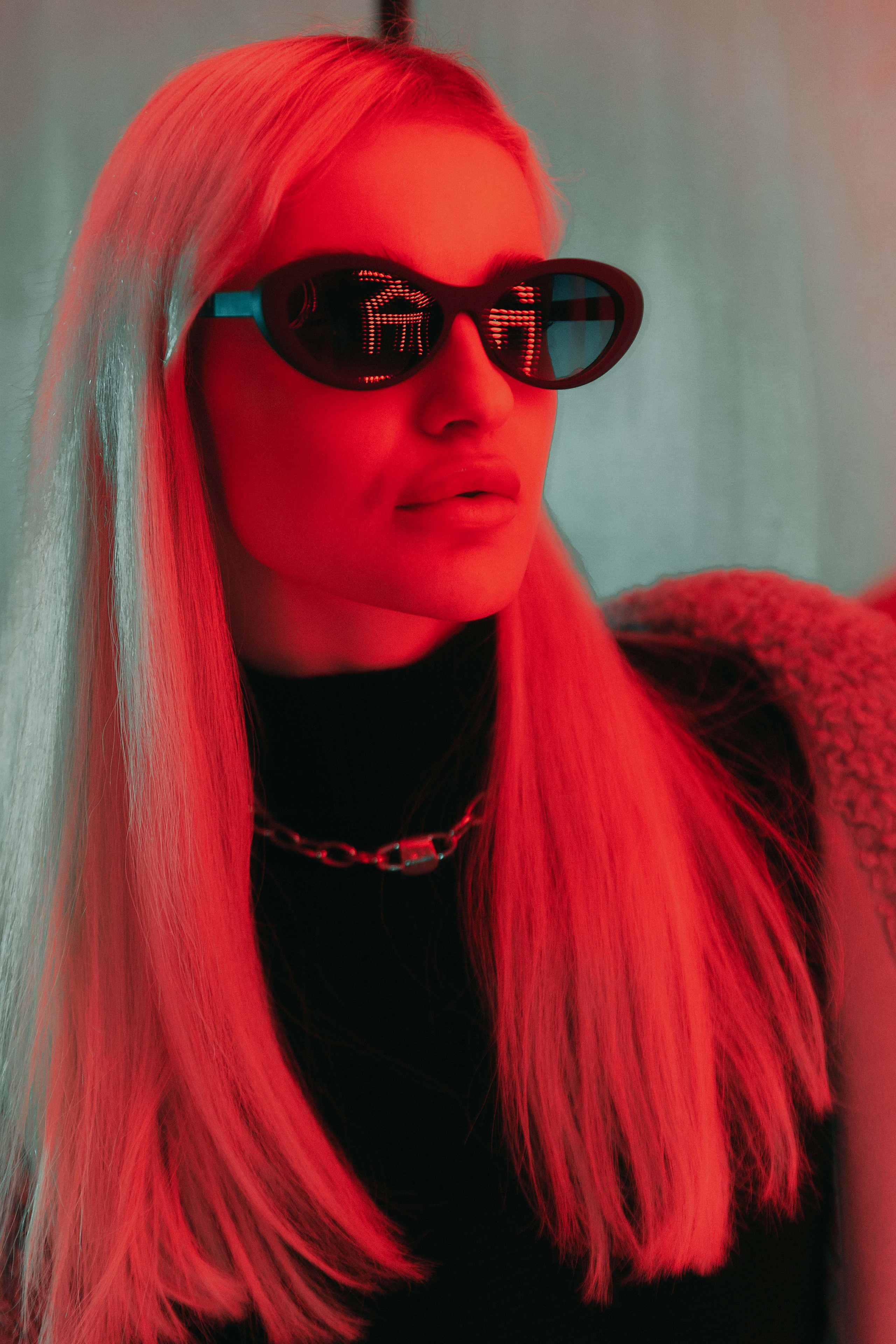 Индивидуальная фотосессия и портреты в Ростове-на-Дону — Евгений Красильников. Красильников Евгений — профессиональный фотограф в Ростове-на-Дону