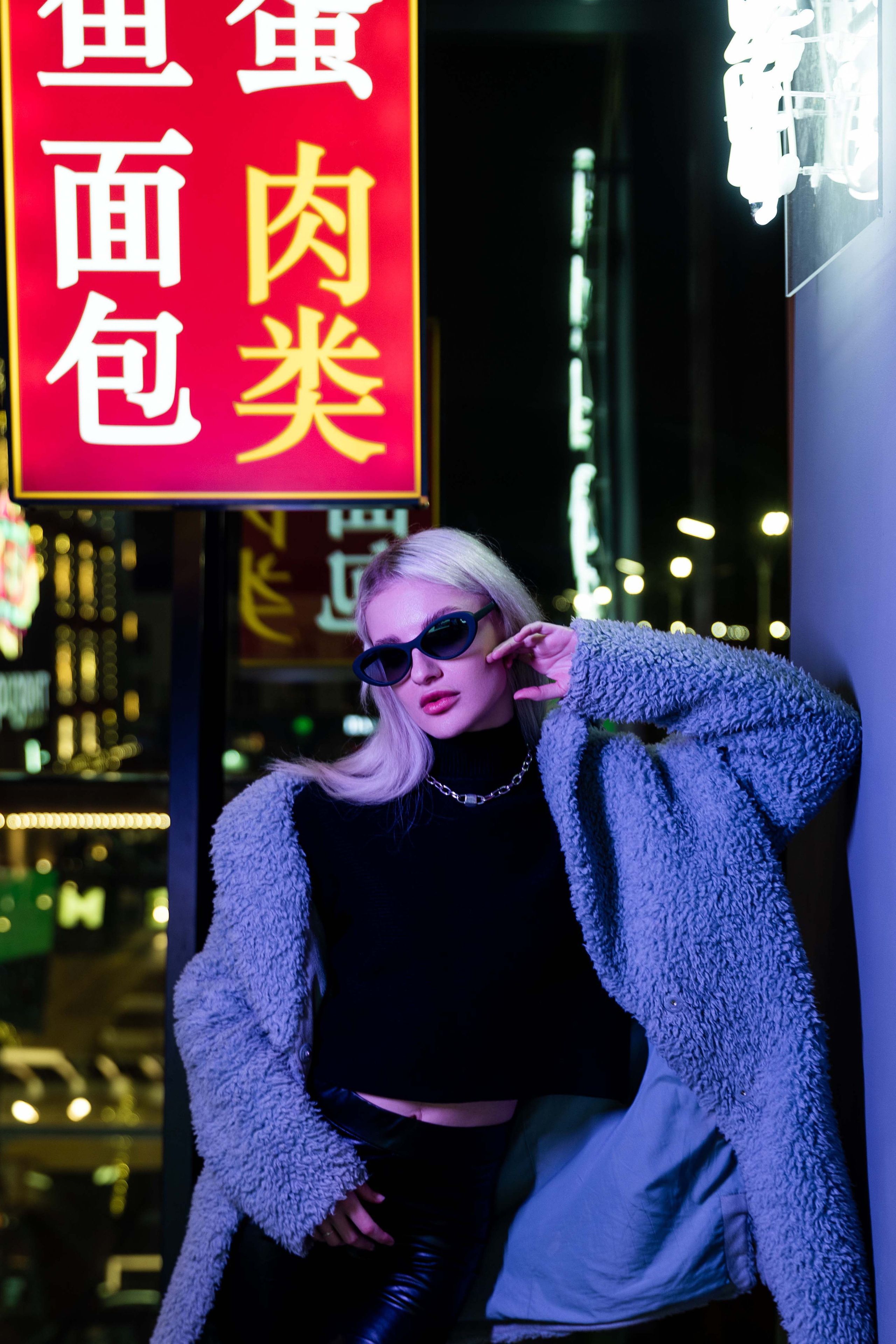 Индивидуальная фотосессия и портреты в Ростове-на-Дону — Евгений Красильников. Красильников Евгений — профессиональный фотограф в Ростове-на-Дону