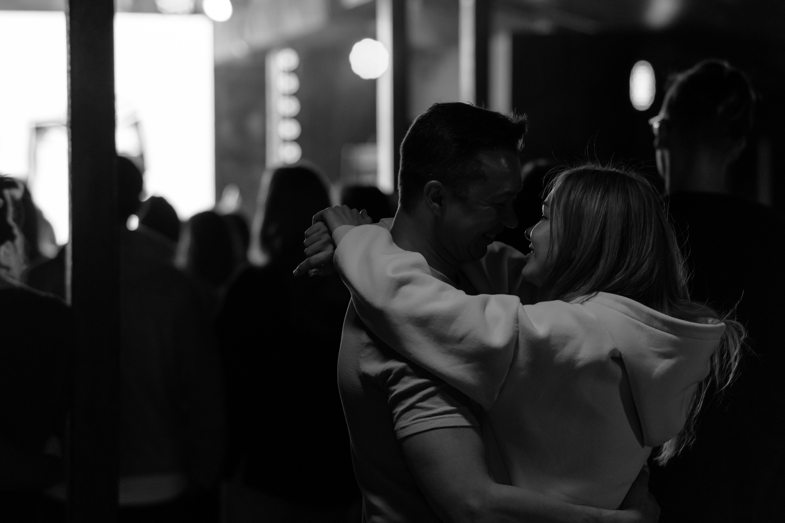 Праздники / концерты / выступления. Портретный и репортажный фотограф в Санкт-Петербурге | Валерия Кайряк