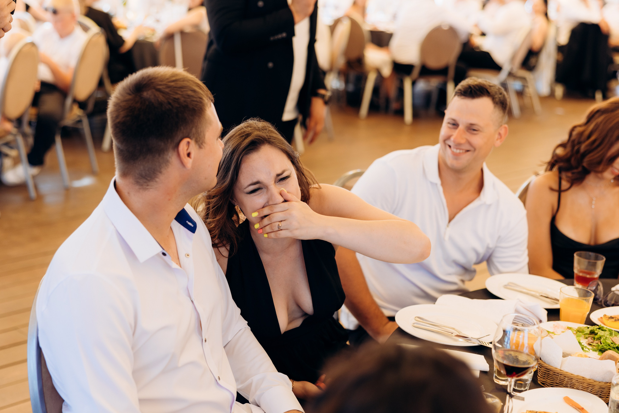 Влад + Женя. Александр Видякин Фотограф в Хакасии и Красноярском крае