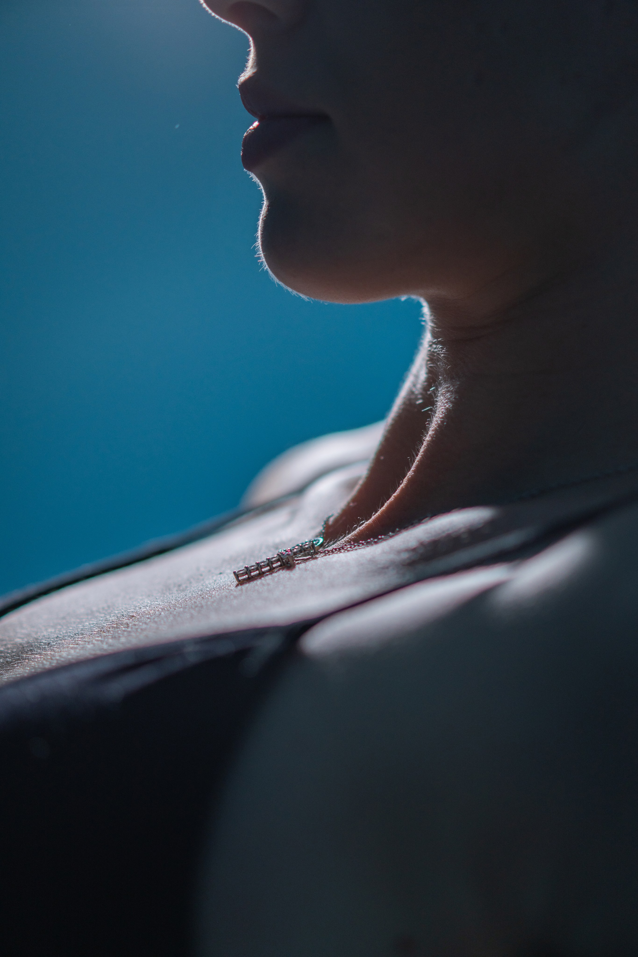 Фотосъёмка Beauty | Портфолио. Фото и видео съёмка в Москве и МО Александр Чапала и Трояк Алеся