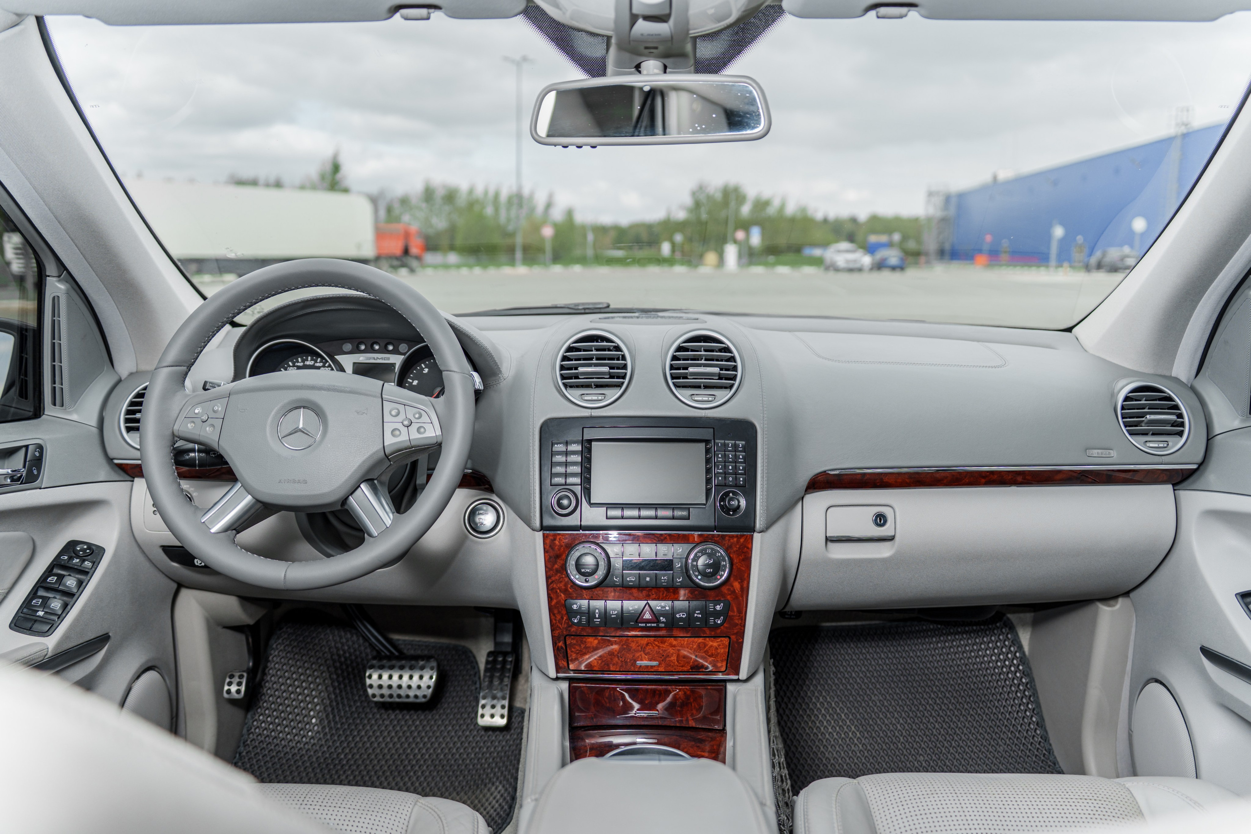 Фотосъёмка Авто | Портфолио. Фото и видео съёмка в Москве и МО Александр Чапала и Трояк Алеся