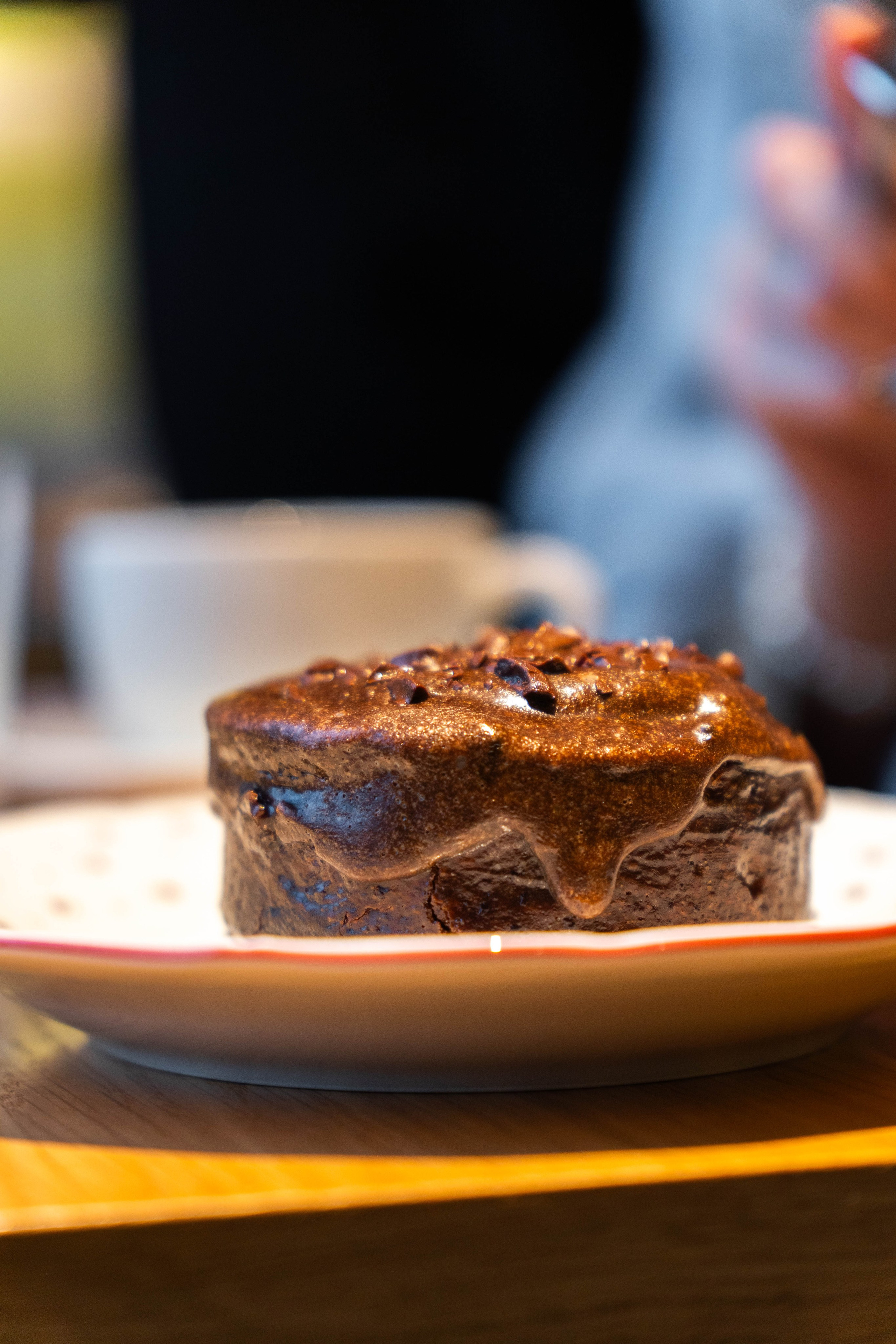 Кафе Lamitie Лужники. Фото и видео съёмка в Москве и МО Александр Чапала и Трояк Алеся