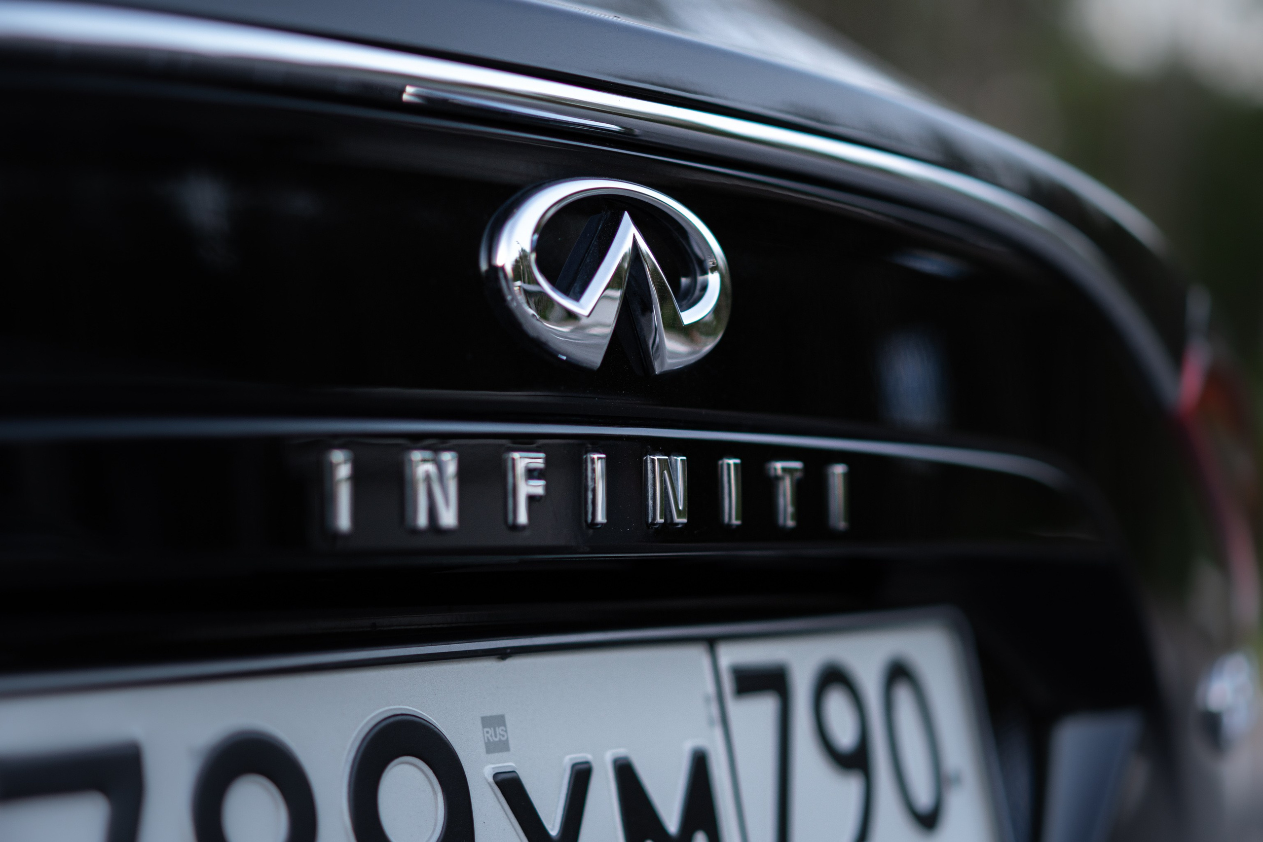 Фотосъёмка Авто | Портфолио. Фото и видео съёмка в Москве и МО Александр Чапала и Трояк Алеся