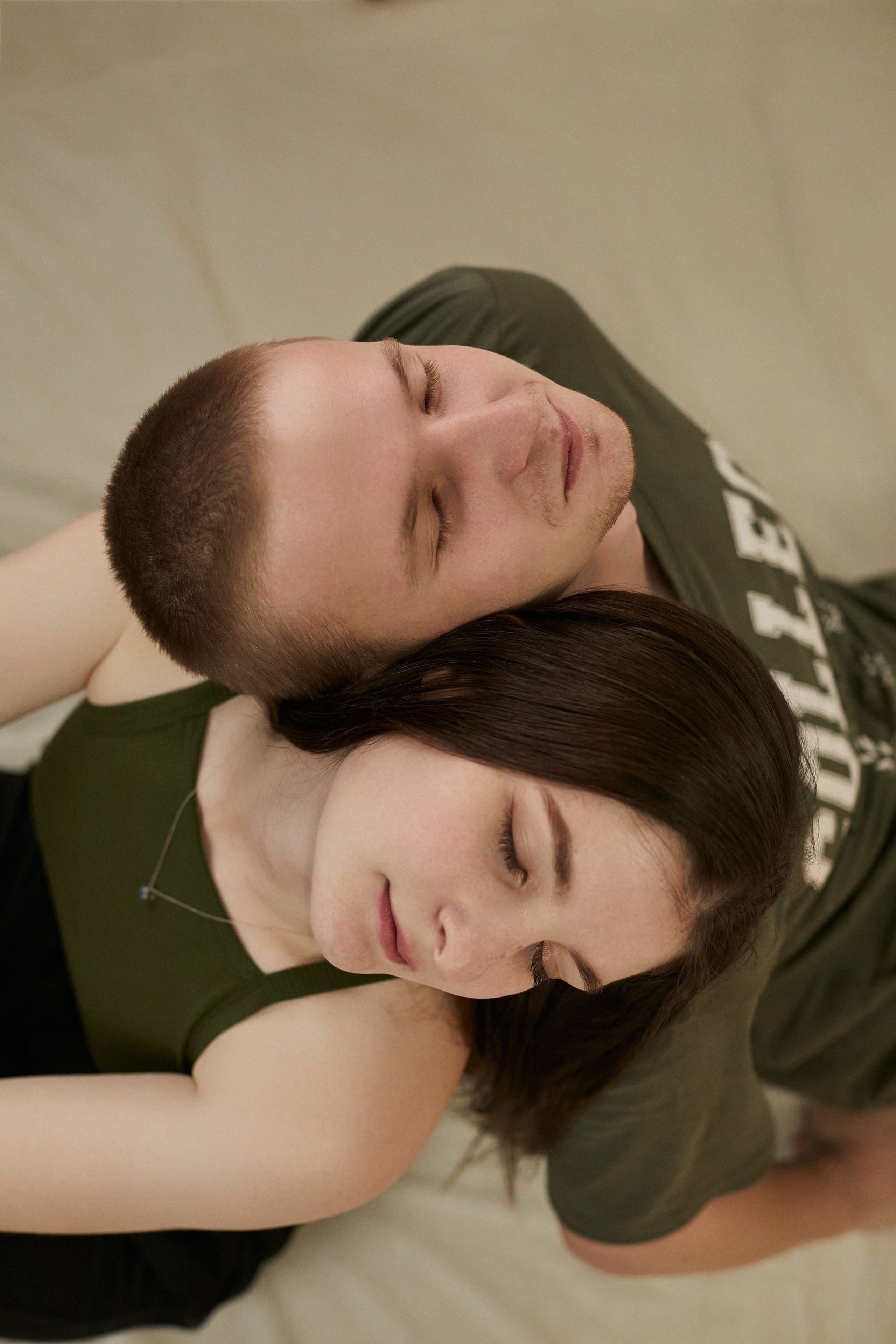 «Улыбки». Свадебный и креативный фотограф в ЮФО и МСК