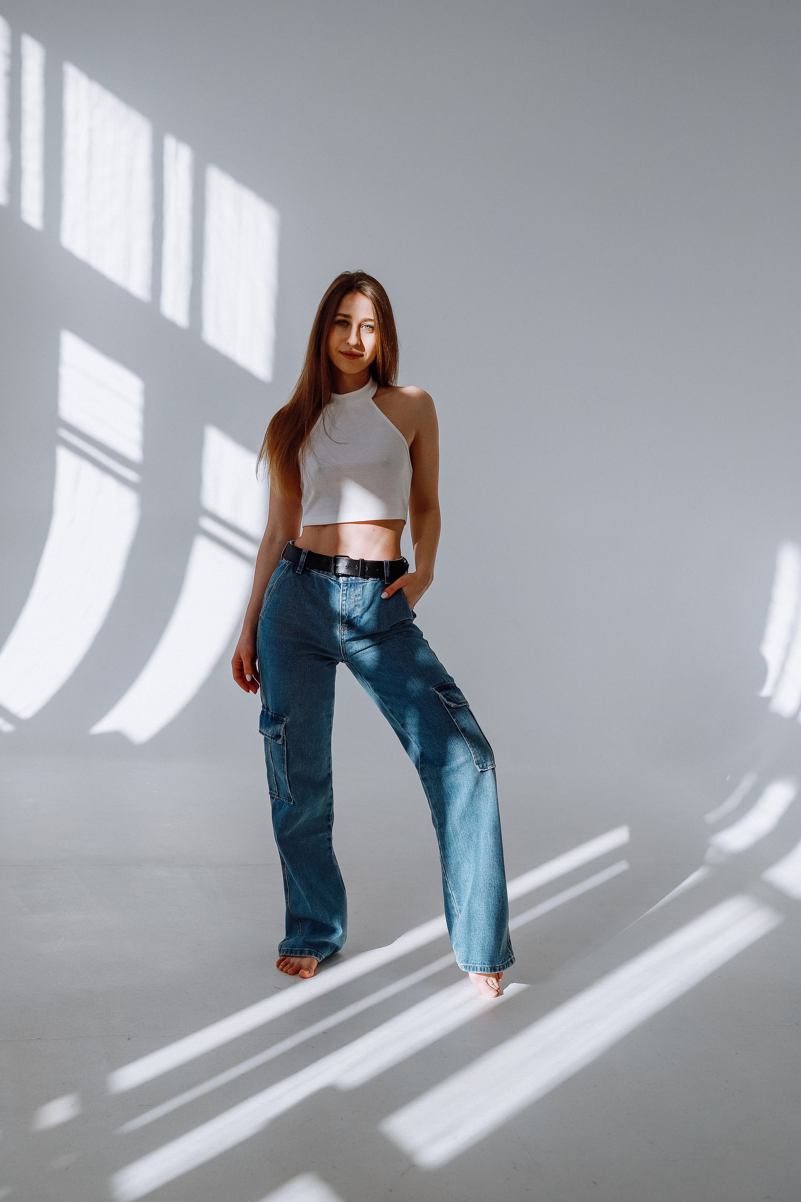 Елена. Женский/Детский фотограф в Симферополе Вероника Слепогина