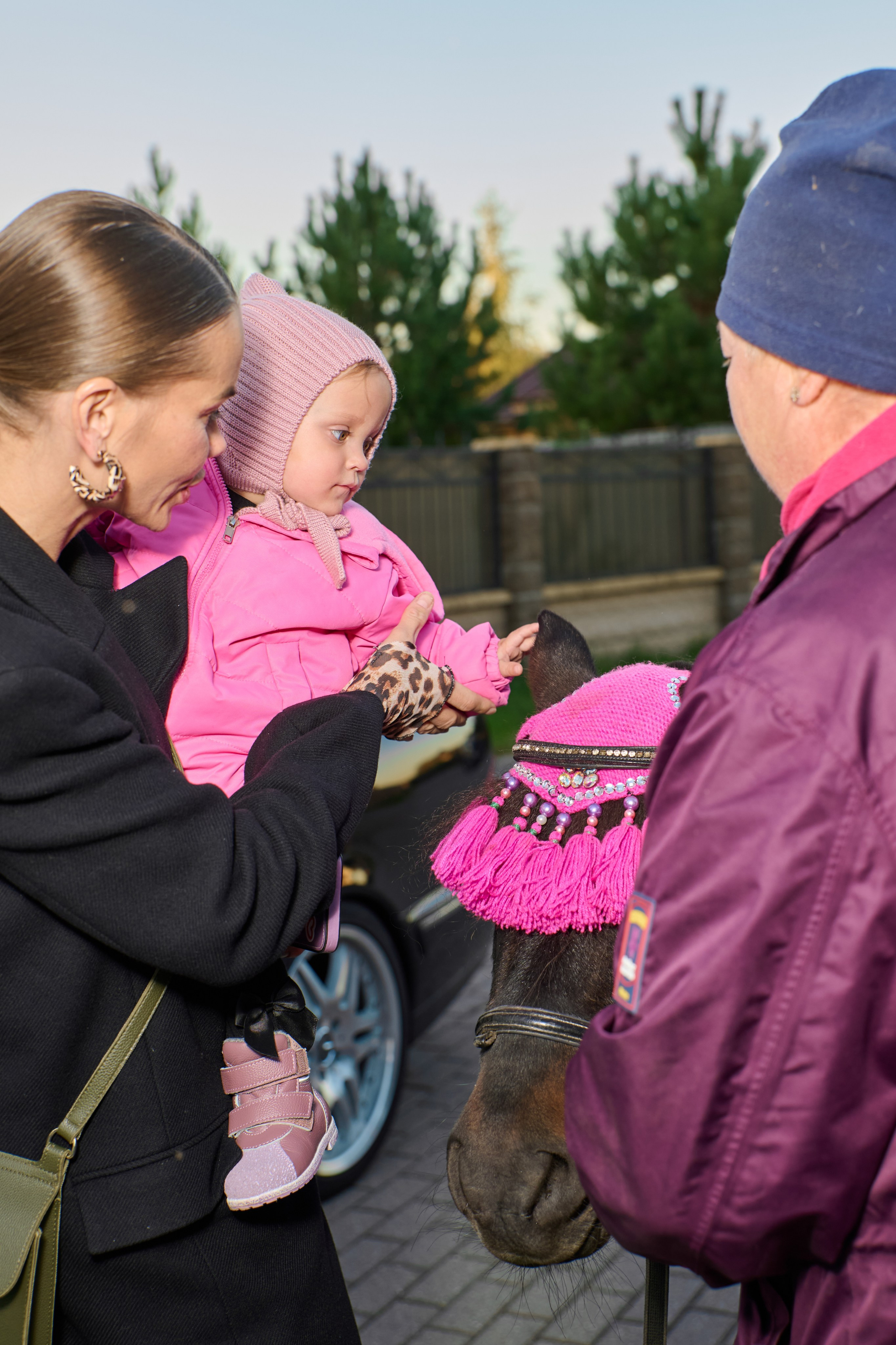 Детские праздники. Репортажные, спортивные сьемки, в Москве Егор Евтюхов