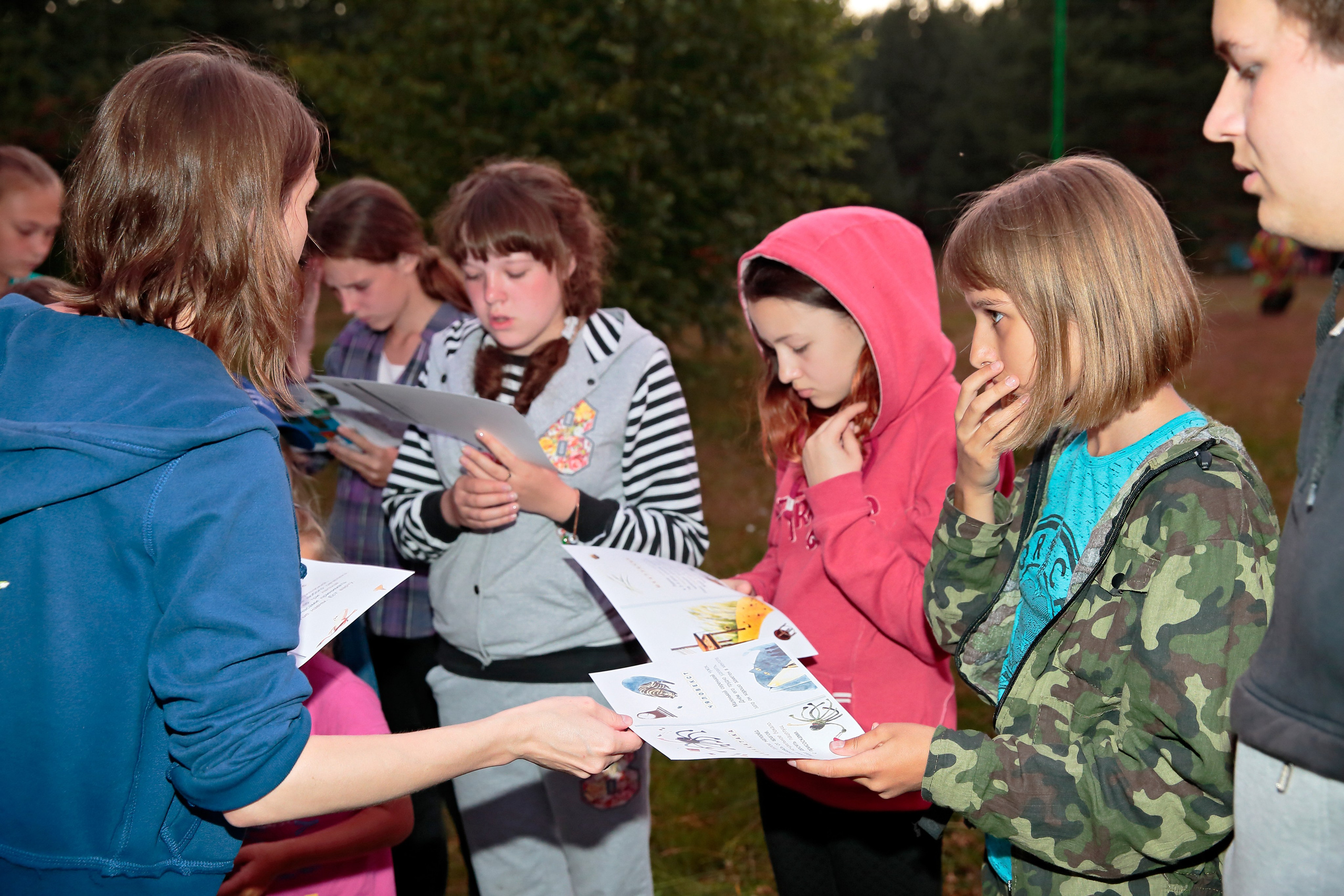Мы — дети Волги 2016. Попов.фото — Предметная фотостудия в Новой Москве
