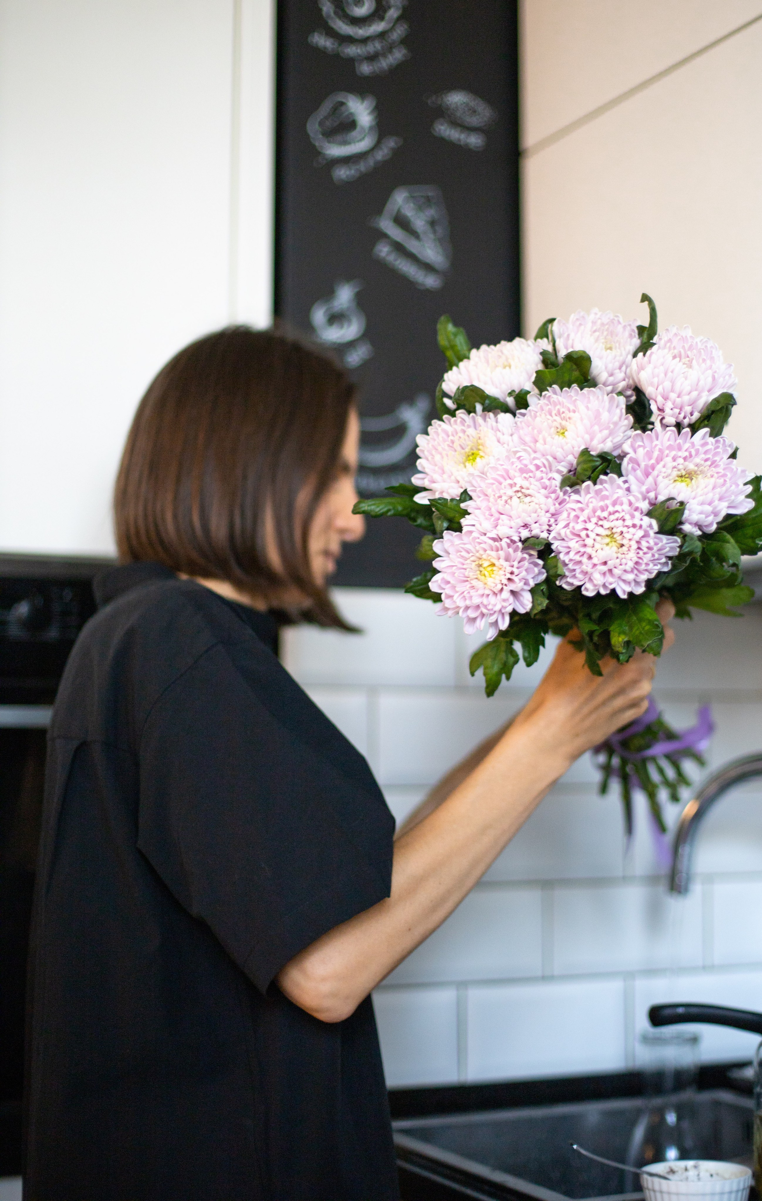 День рождения Оксаны. SaGaFOTO.ru