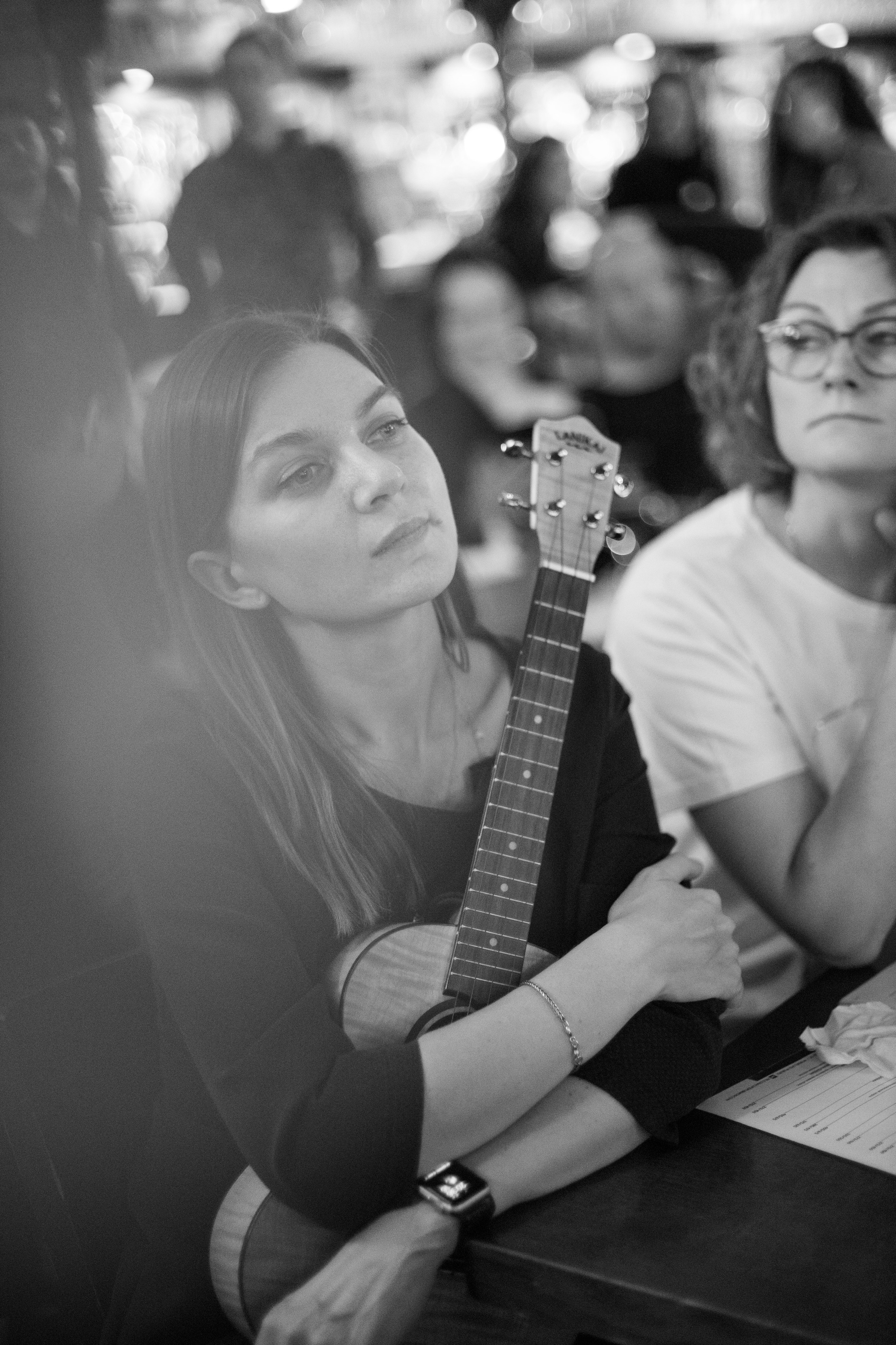 Укафест 2024. SaGaFOTO.ru