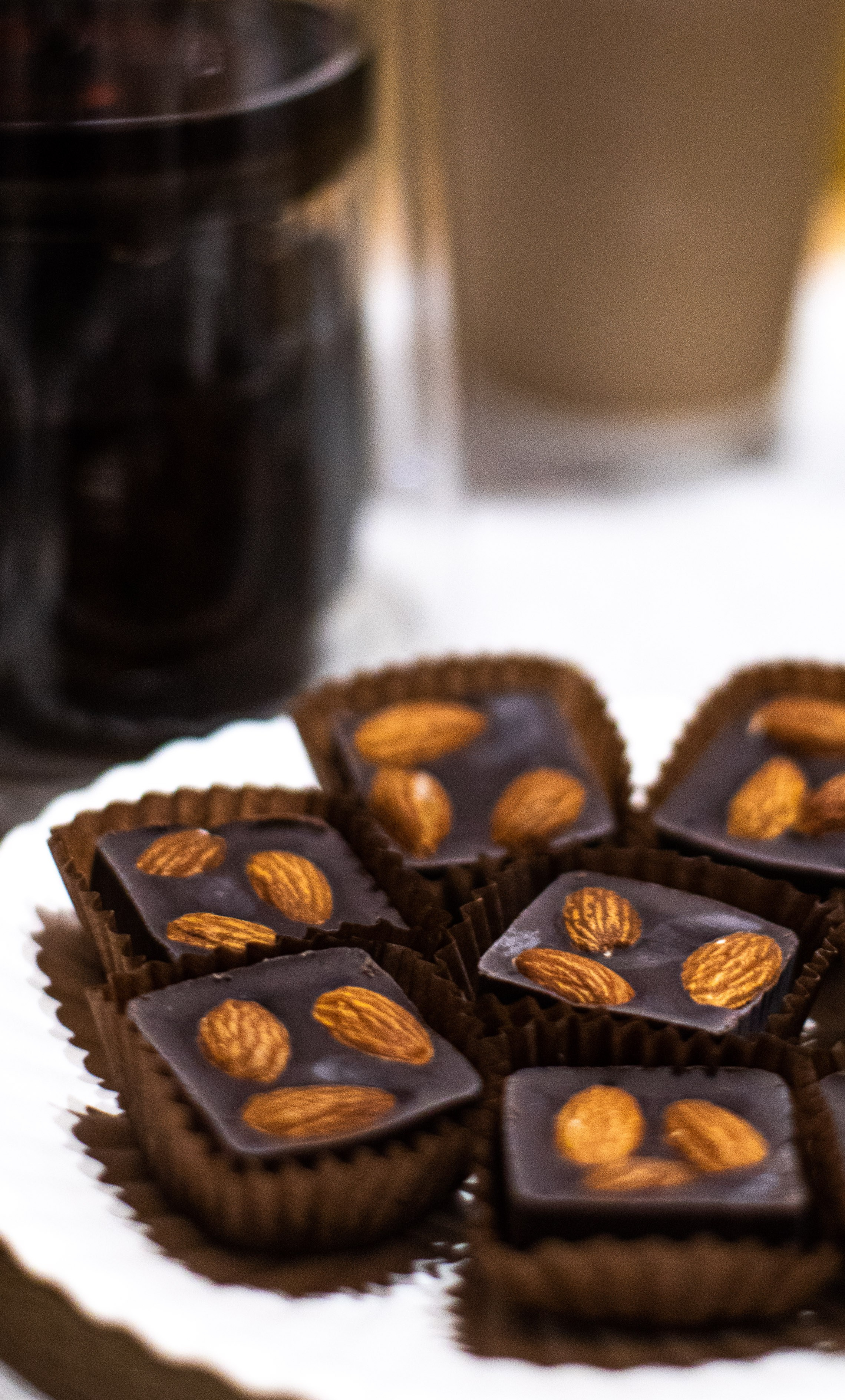 Благотворительный концерт Дмитрия Спиваковского. SaGaFOTO.ru