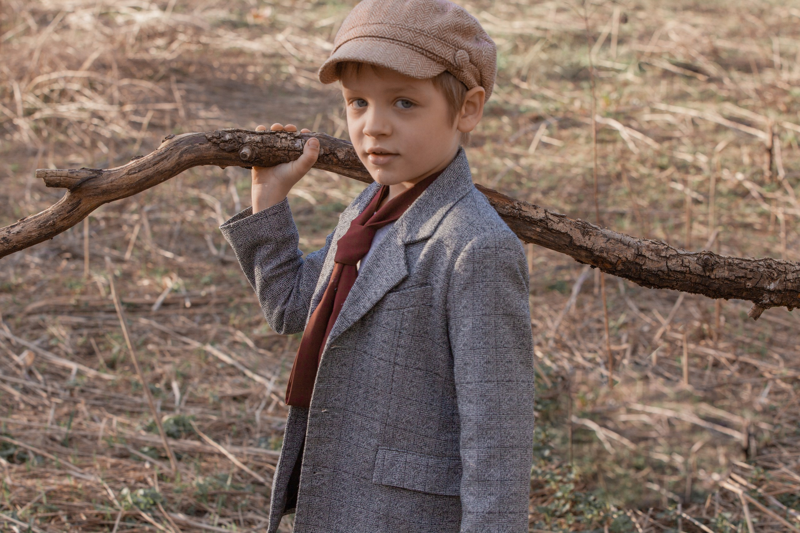 Фото-прогулка