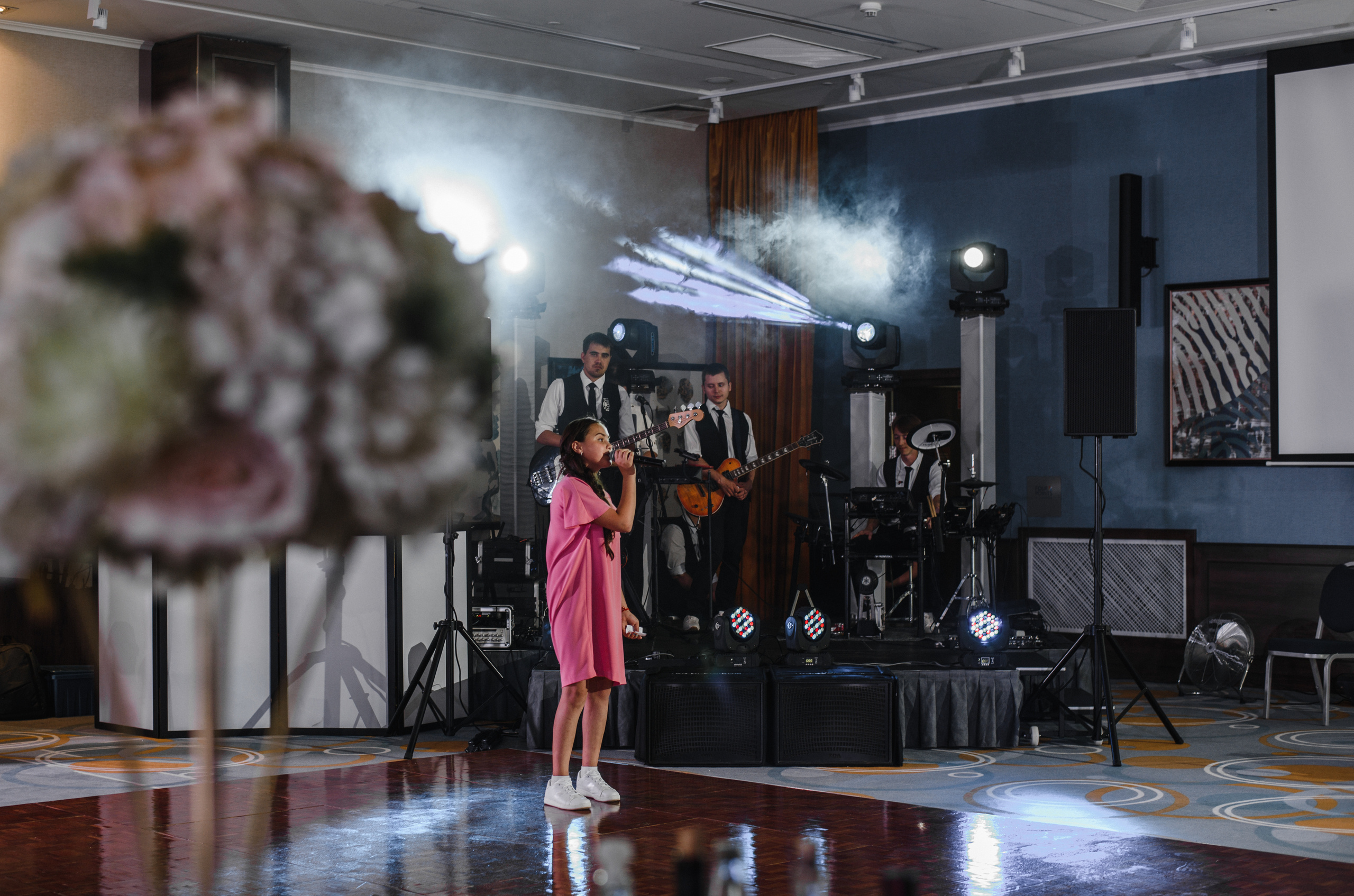 Свадебный. Свадебный и семейный фотограф , г.Саранск Климкина Анастасия