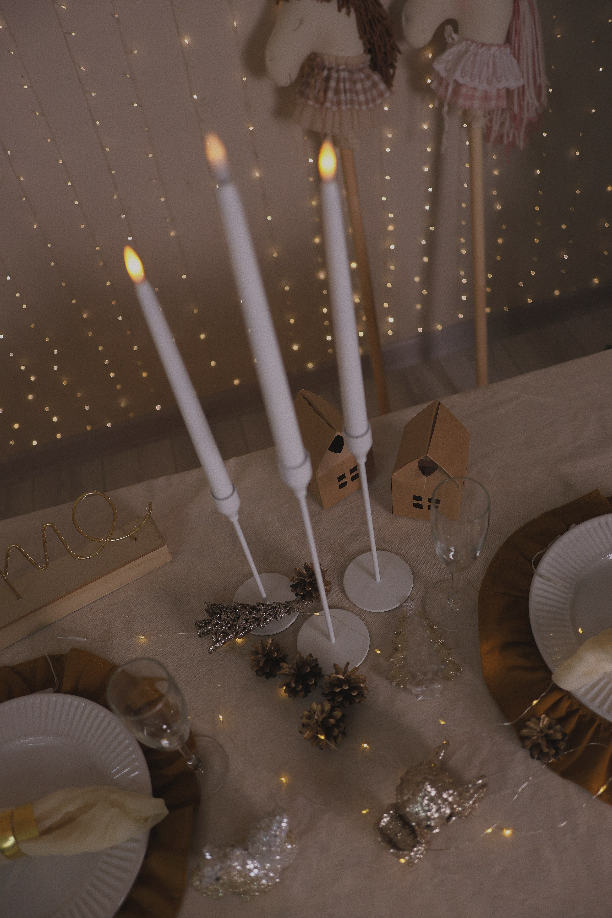 Летт Лофт. Фотограф г. Хабаровск. Семейные и индивидуальные съёмки