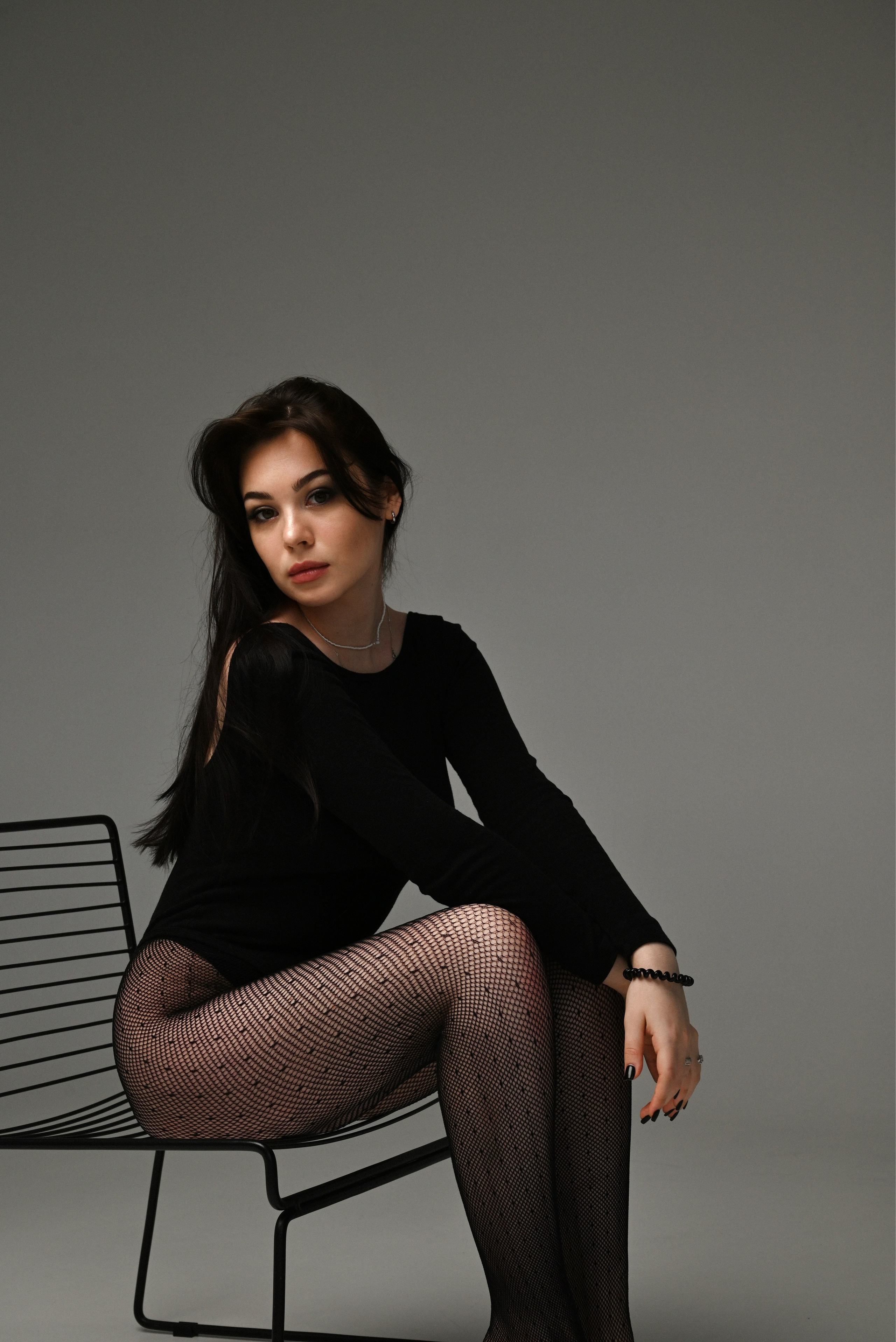 Ekaterina. Семейный фотограф Головченко Татьяна в Барнауле