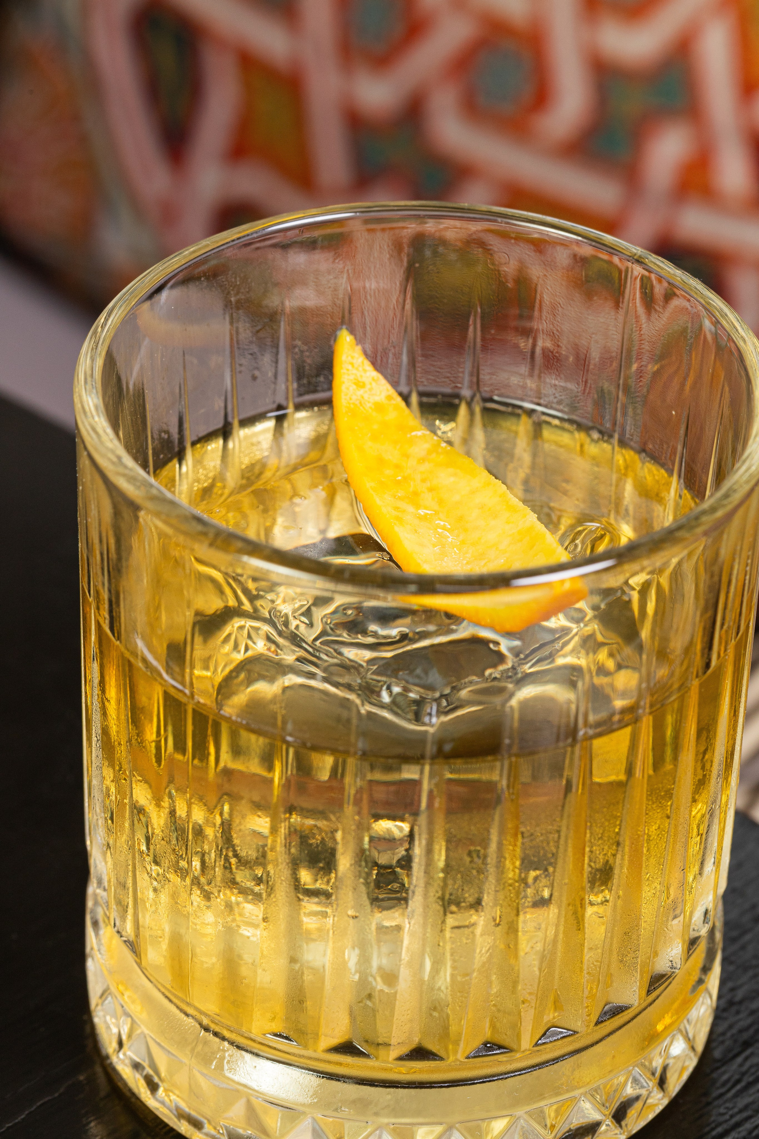 Shore House Village. Краснов Максим фуд-фотограф, предметный фотограф, Москва