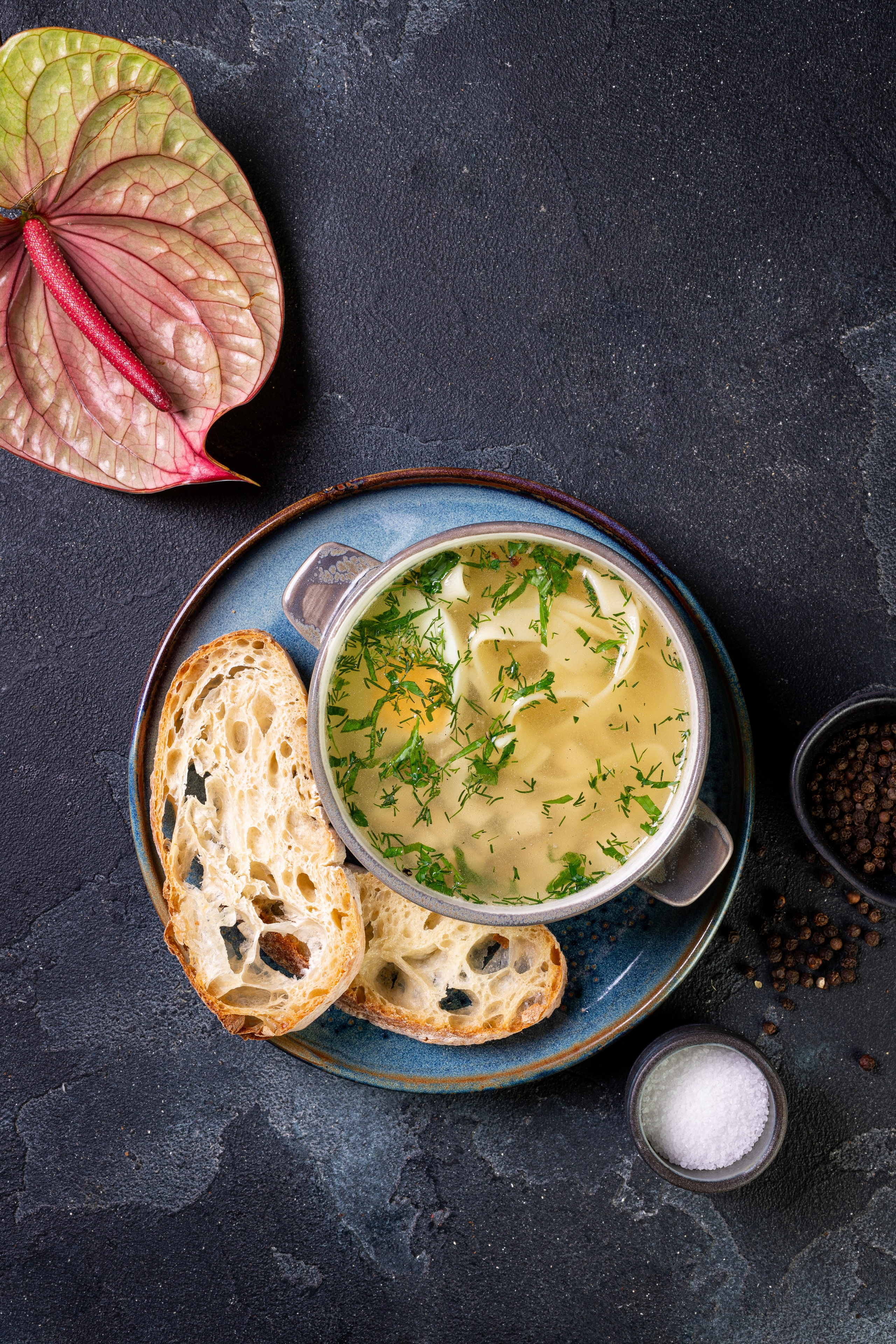 Кальянная «Мята». Краснов Максим фуд-фотограф, предметный фотограф, Москва