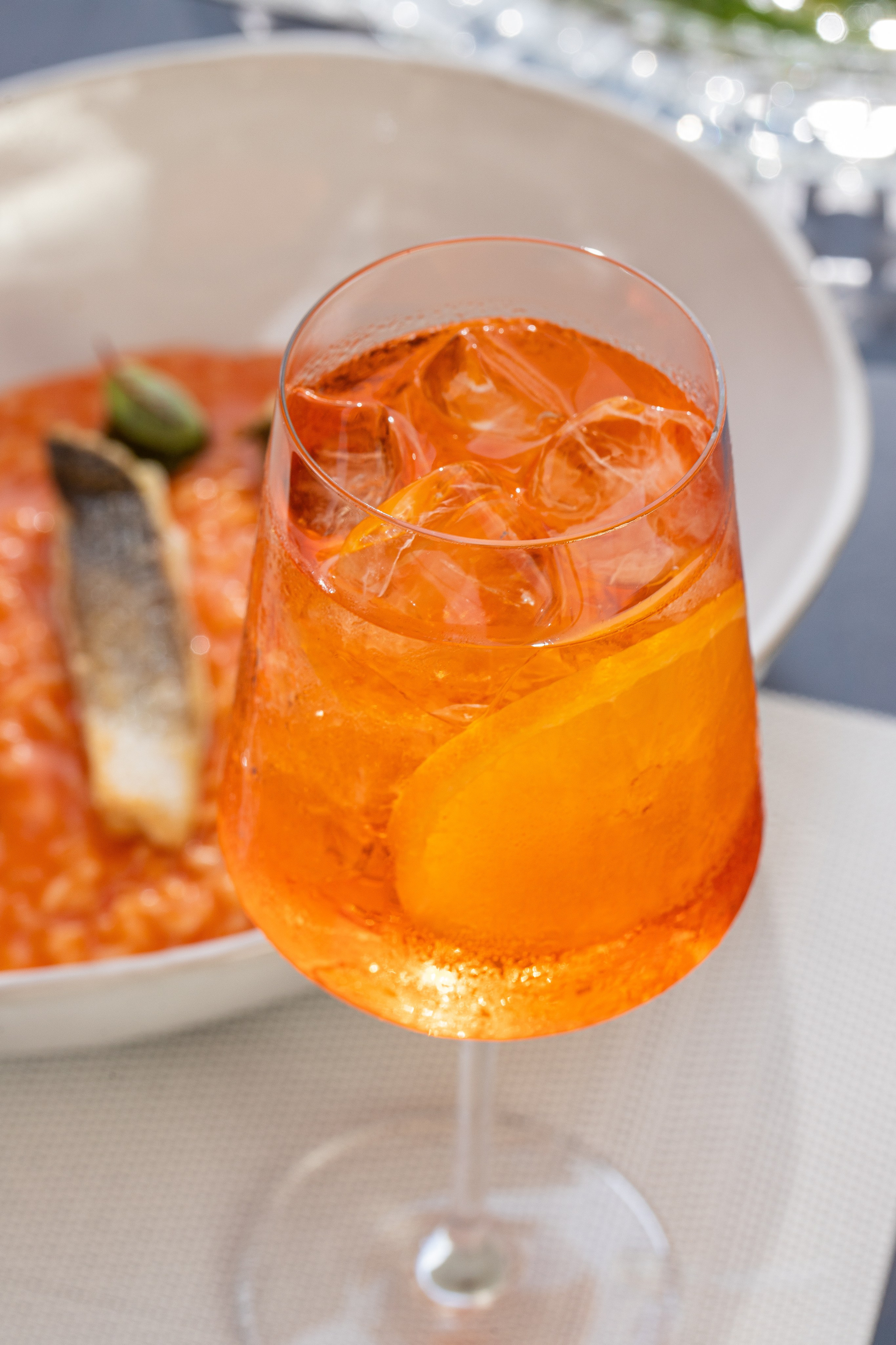 Milano, июль 25. Краснов Максим фуд-фотограф, предметный фотограф, Москва