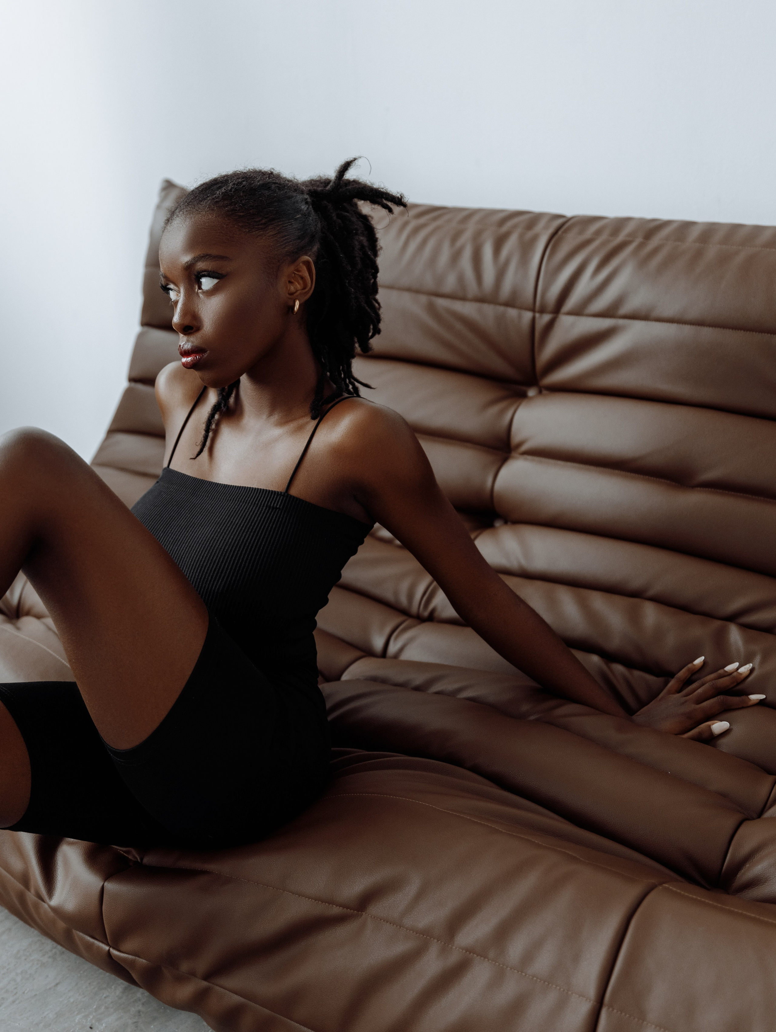 PEARL. Фотограф для маркетплейсов в Москве Озерова Кристина