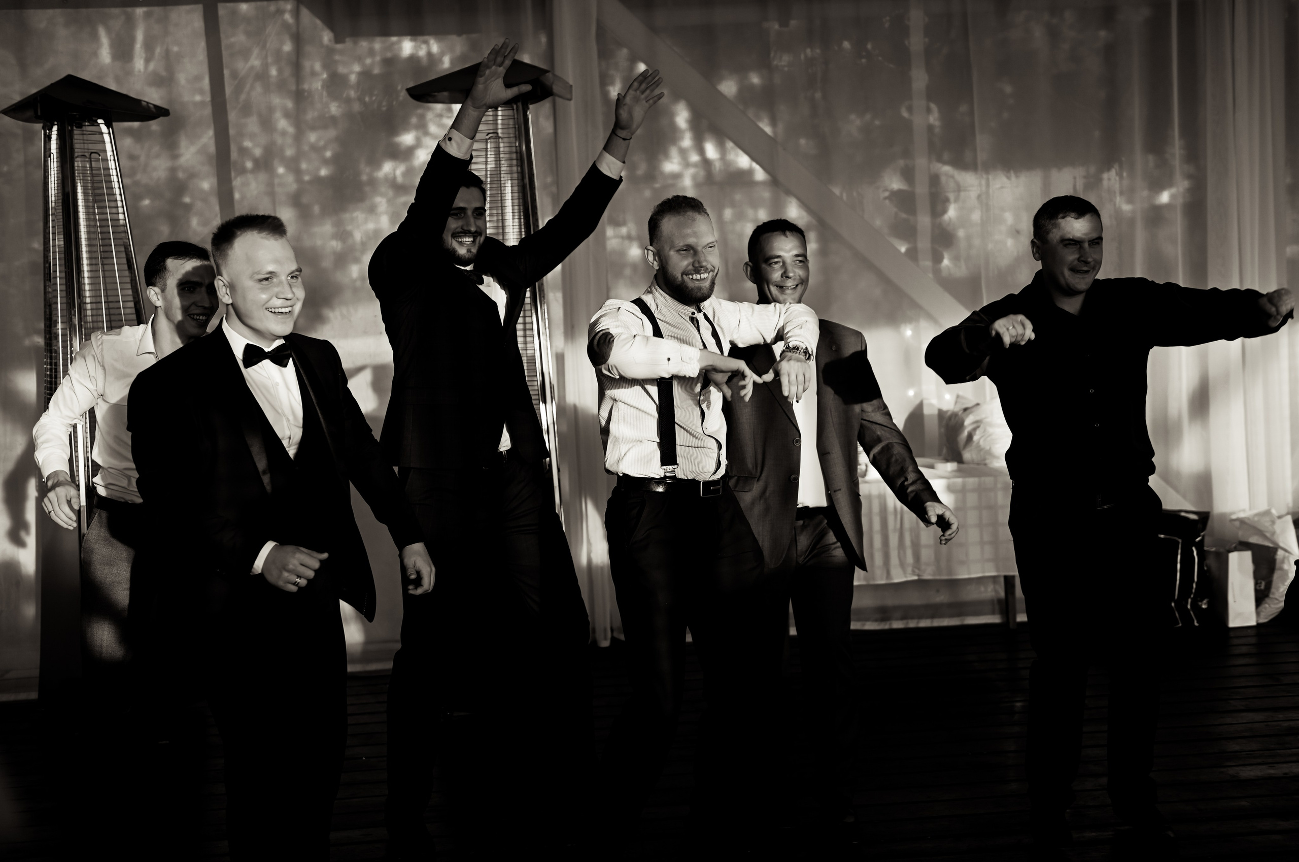 Шикарные ребята Владислав и Анастасия. Свадебный, семейный, детский, контент фотограф в Омске Максим Ильин