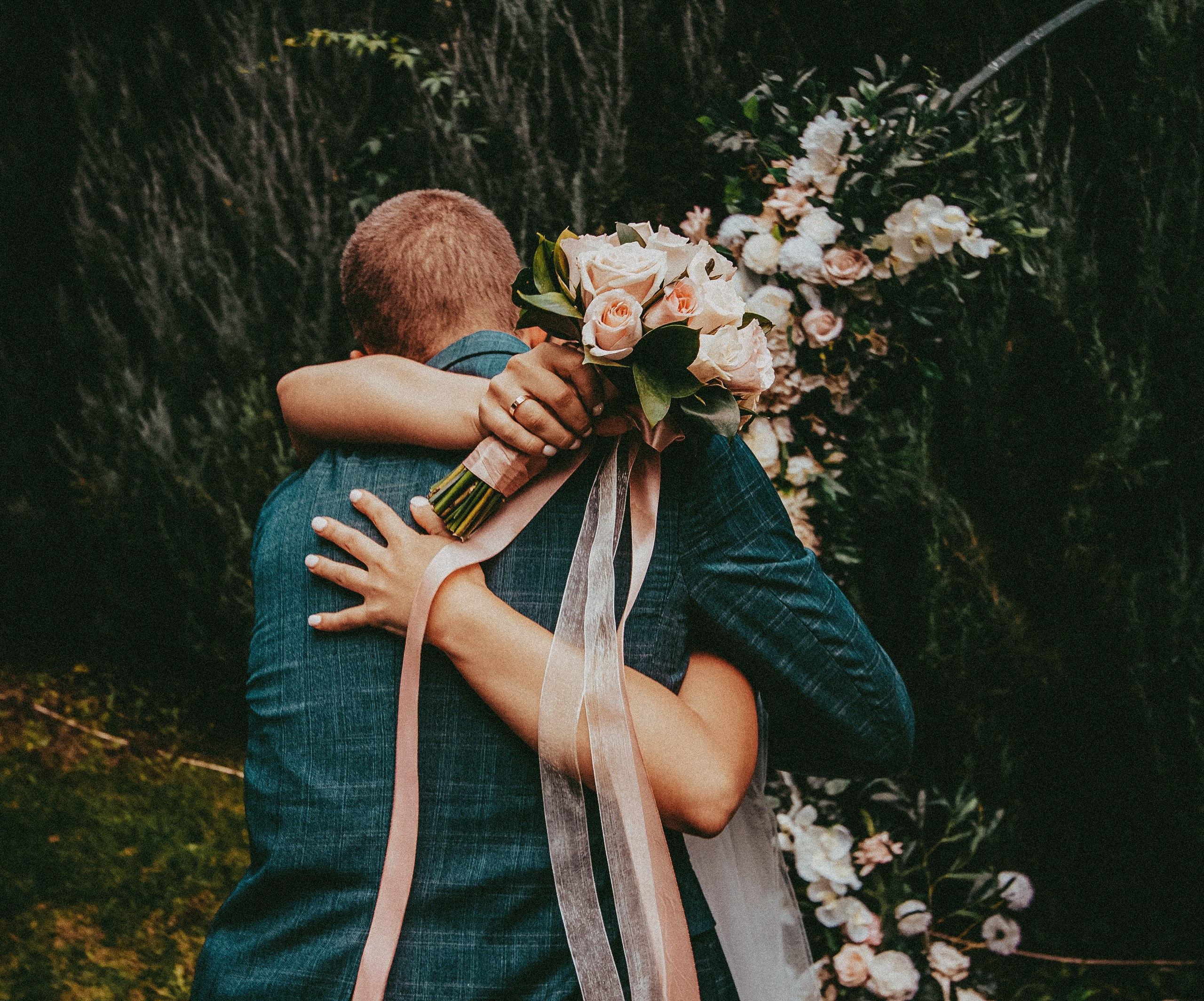 Shingler. Фотограф в городе Самара Александр Гераськин