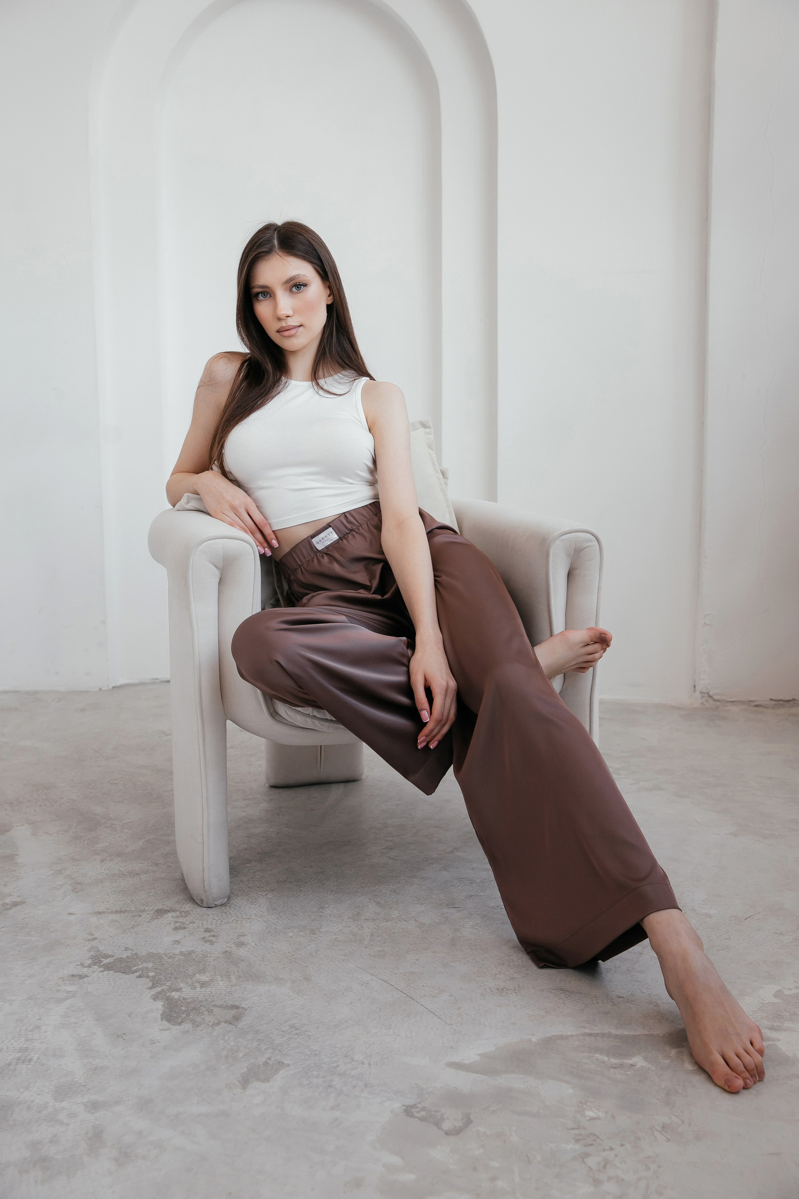 SUBBET. Профессиональный фотограф Тольятти | Самара | Москва | Сочи