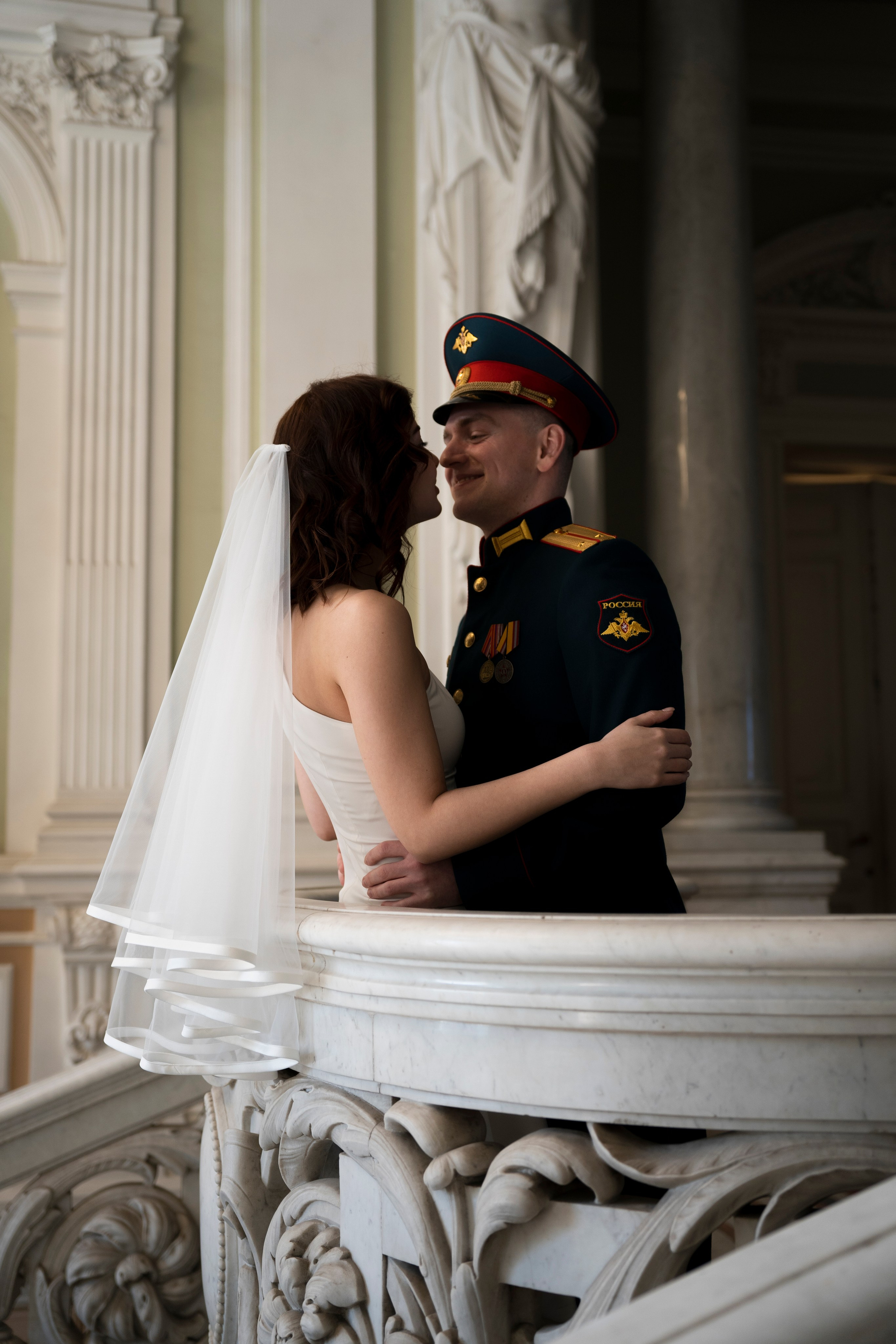 Анна+Никита. Главная