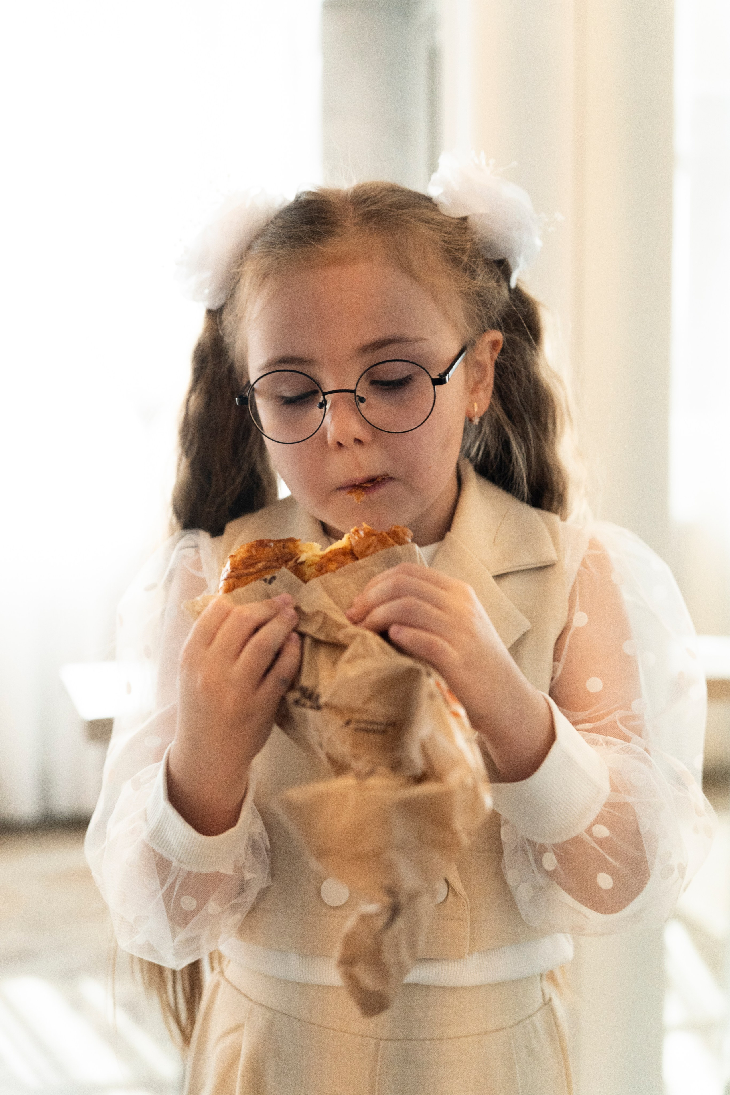 Дарья+Олег. Главная