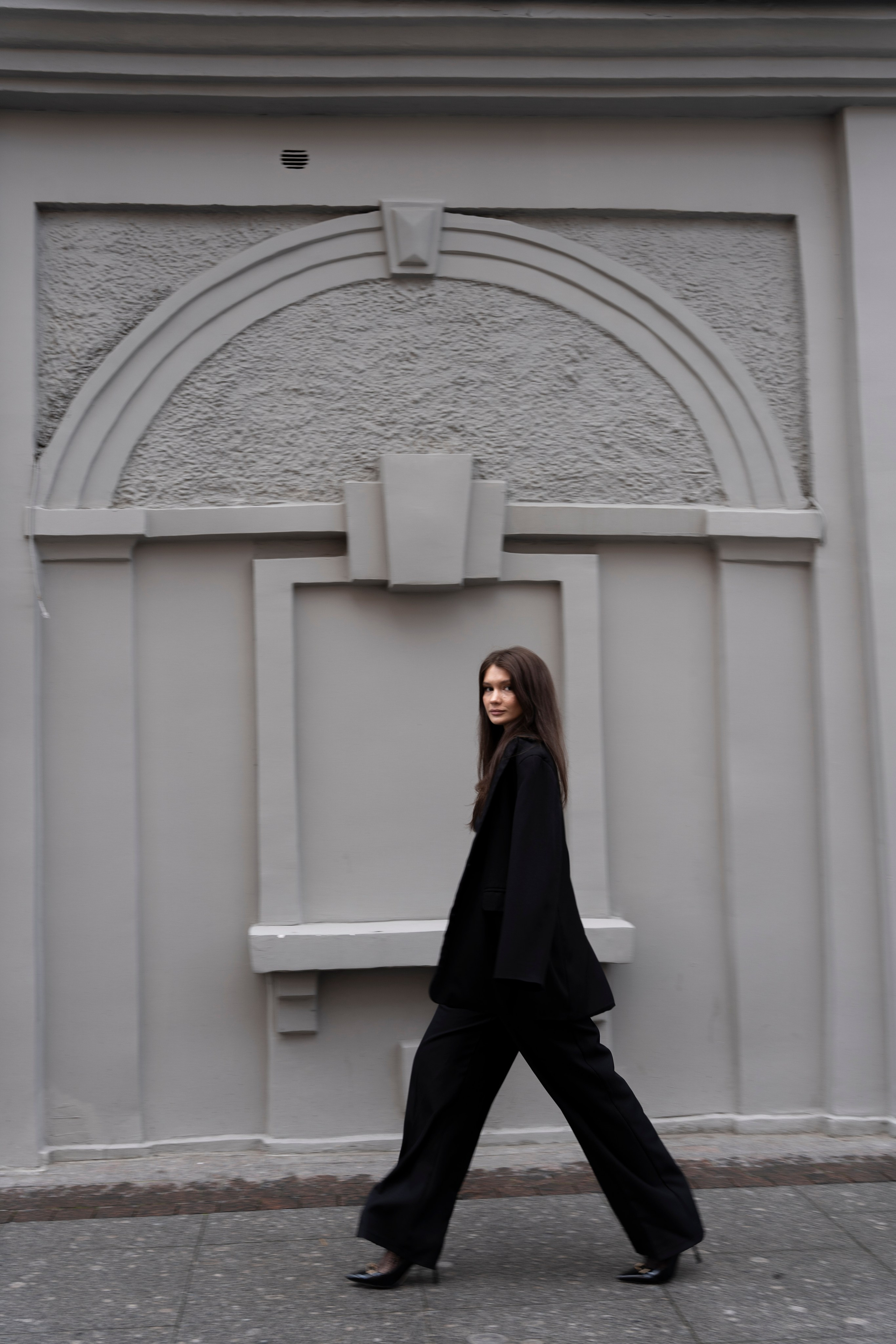 Тома. Главная