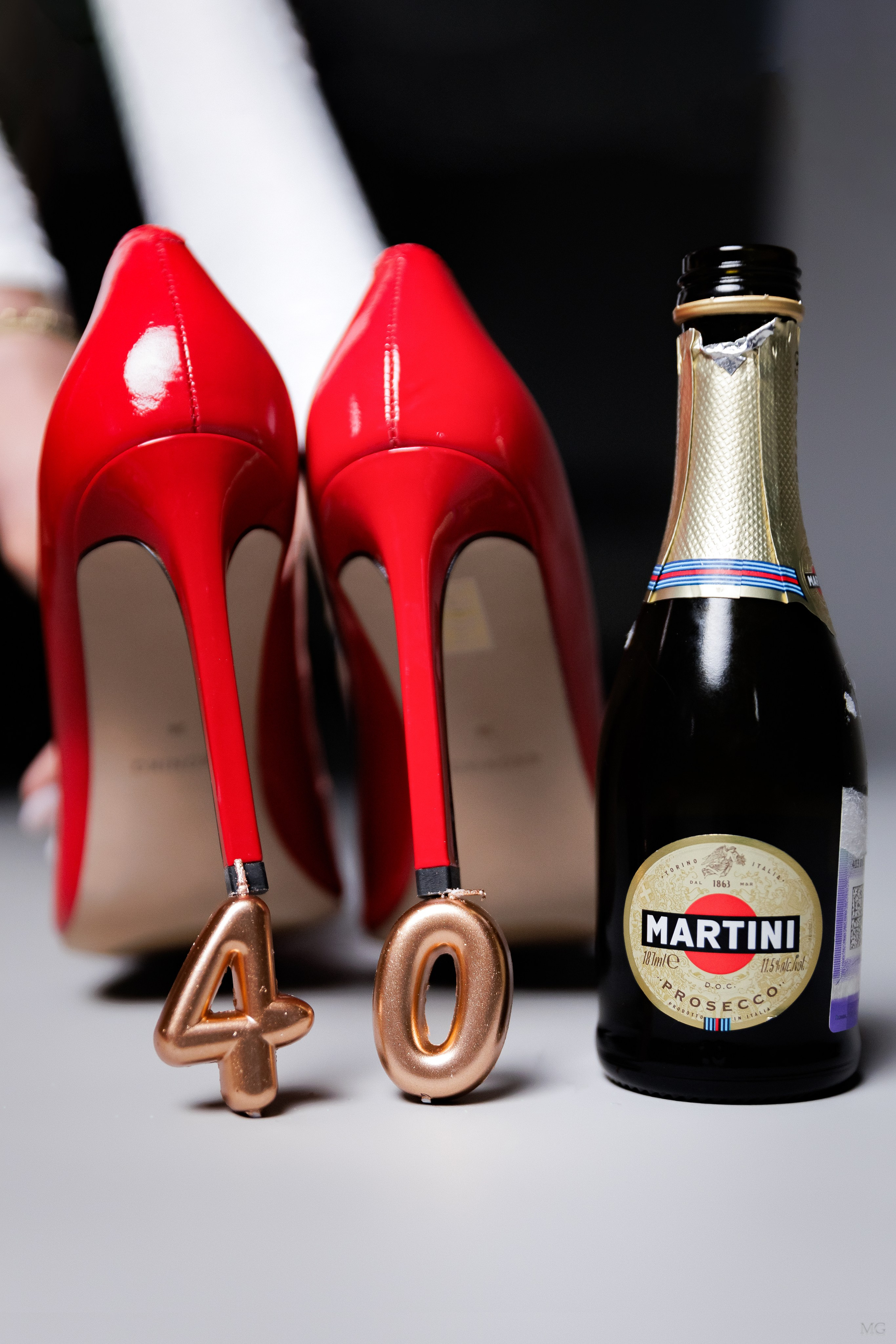 Елена. Маша Гонтарь Семейный домашний репортажный фотограф в Санкт-Петербурге