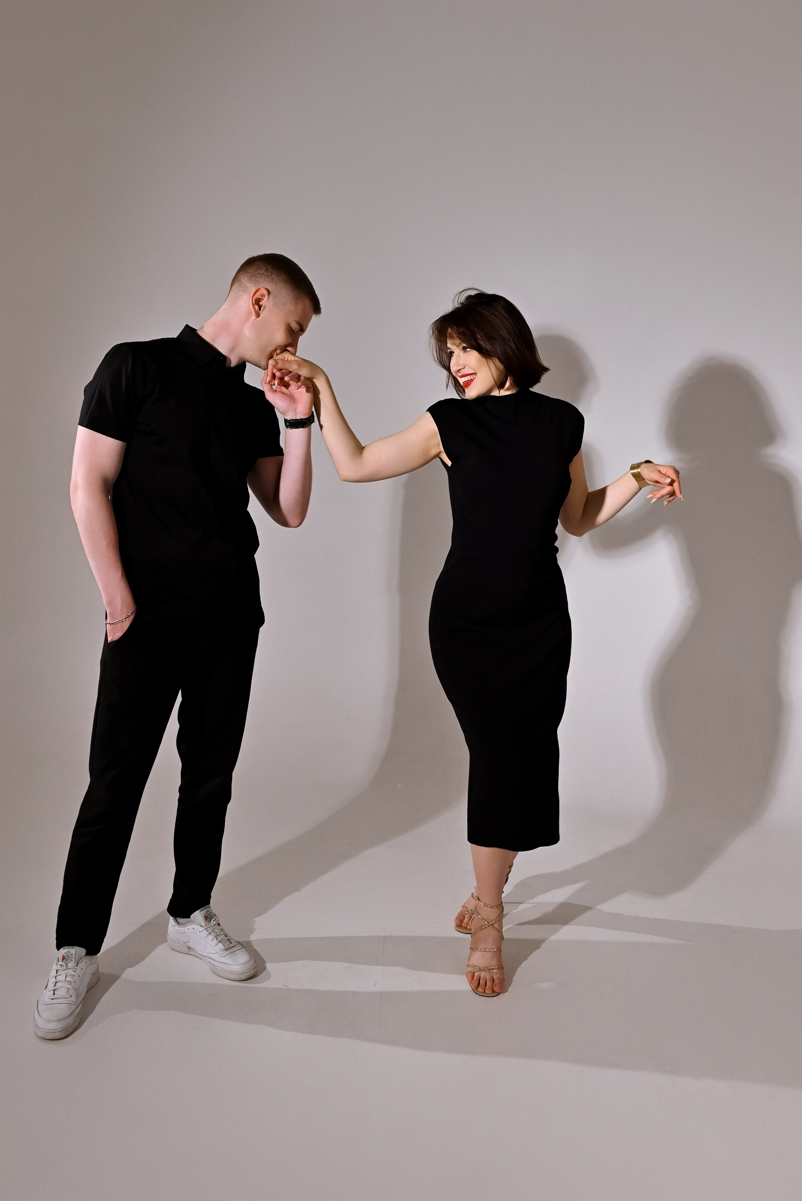 В&О. Свадебный и семейный фотограф в Славянске-на-Кубани Прохорова Алёна