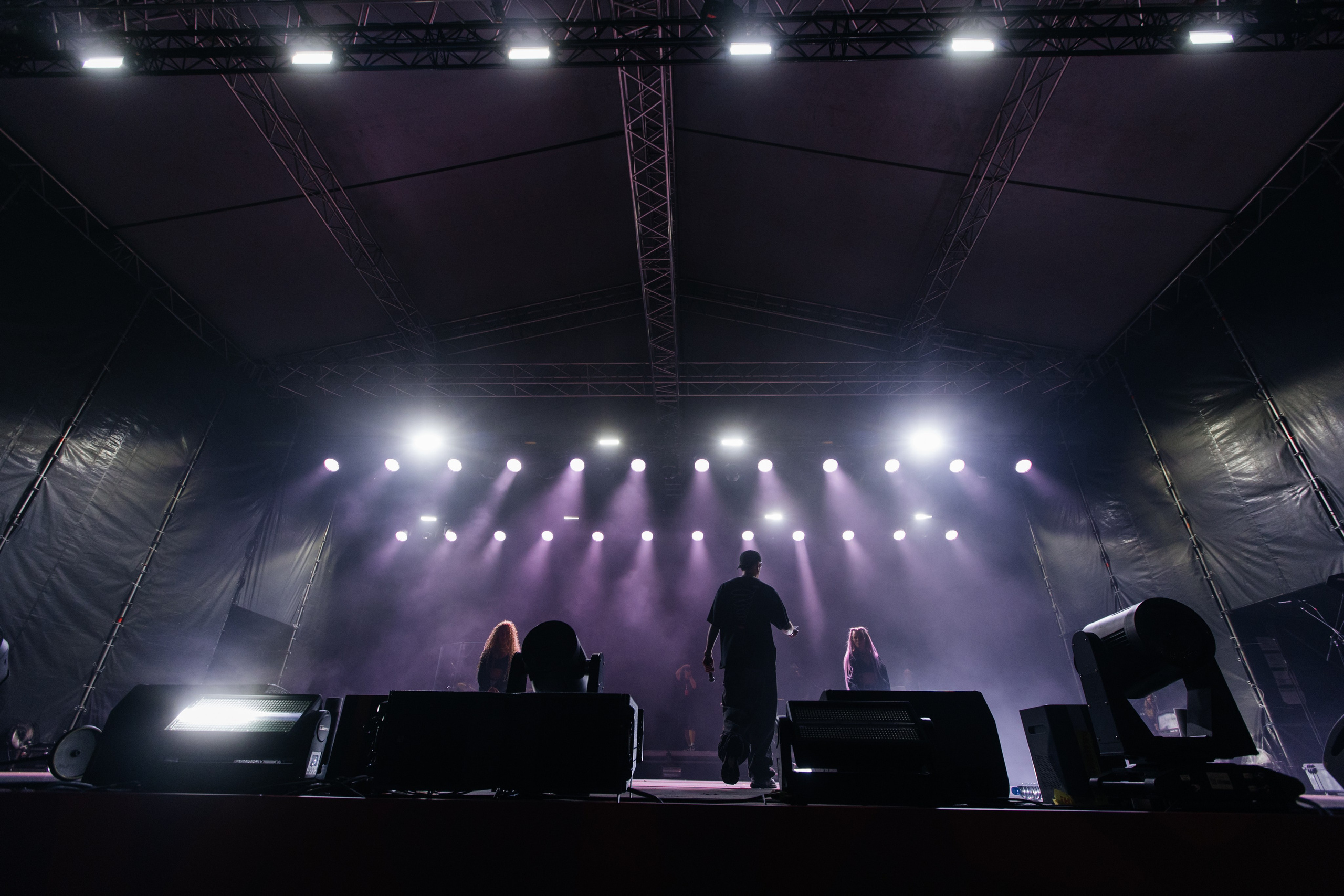 Егор Крид. Свадебный и Репортажный фотограф Нижний Новгород Москва Ежов Иван