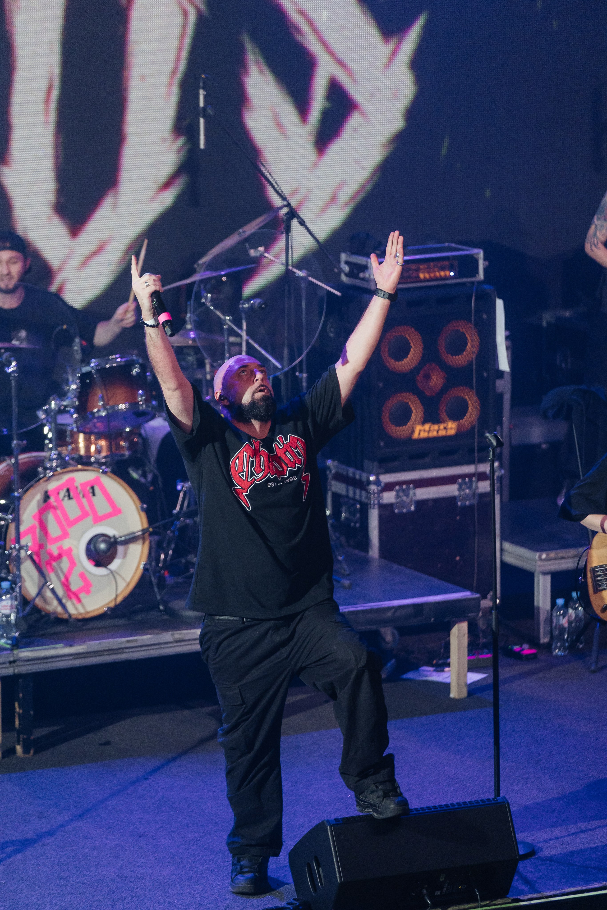 7000$ 25 лет. Свадебный и Репортажный фотограф Нижний Новгород Москва Ежов Иван