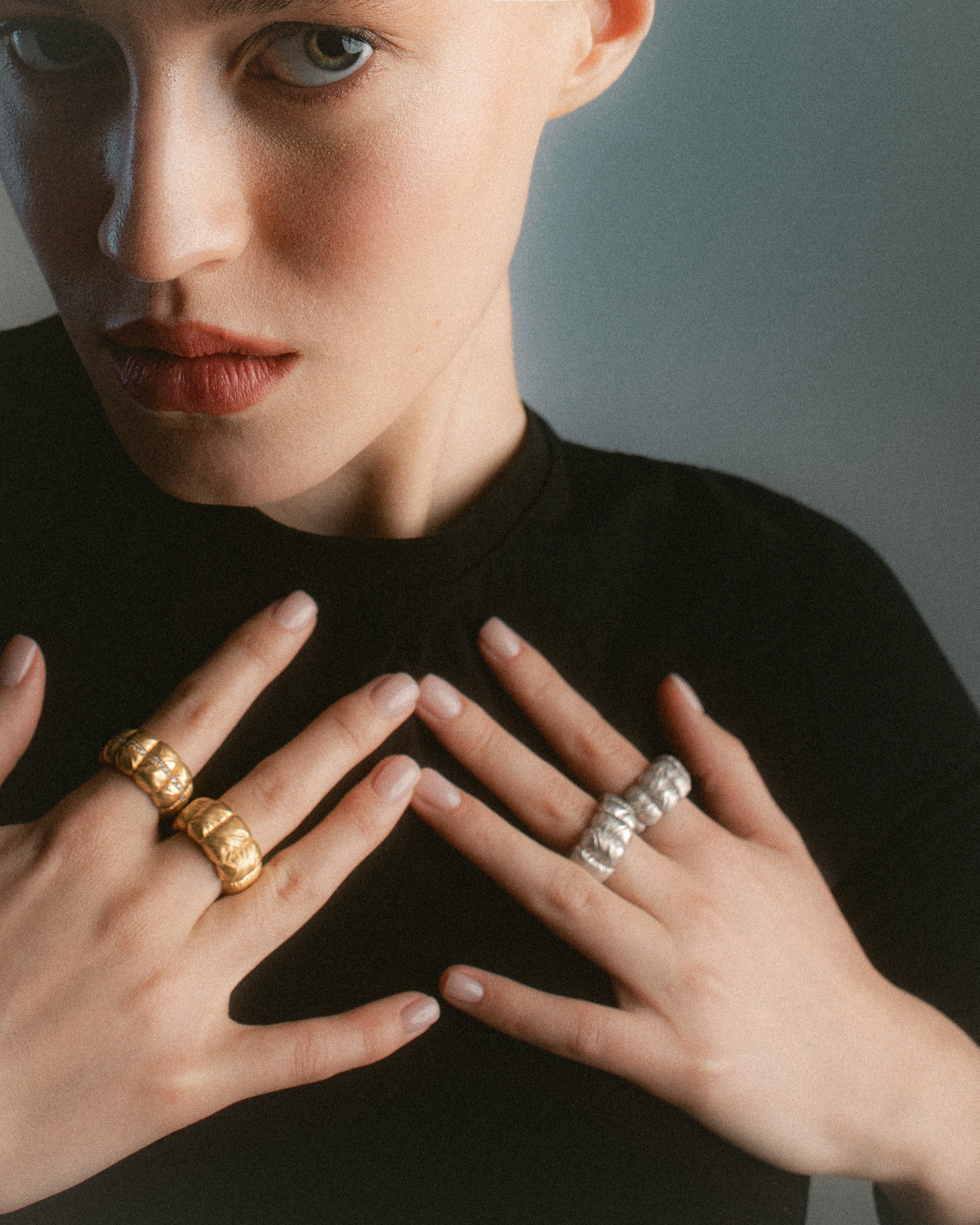 Arthur Toros. Фотограф Грачев Никита