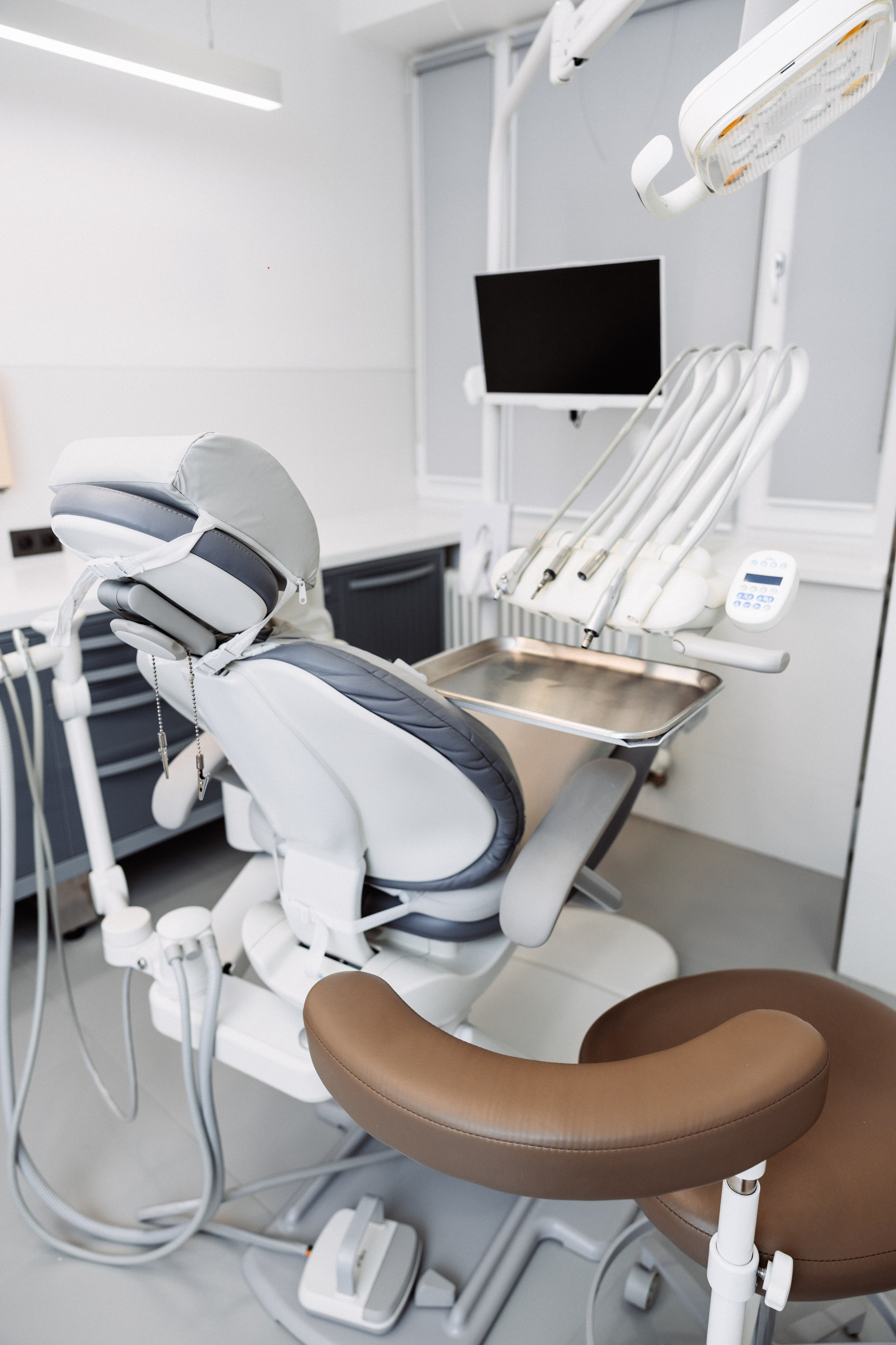 Стоматология Флоренция | г. Москва. ФОТОГРАФ ИРИНА ШАМАТАВА