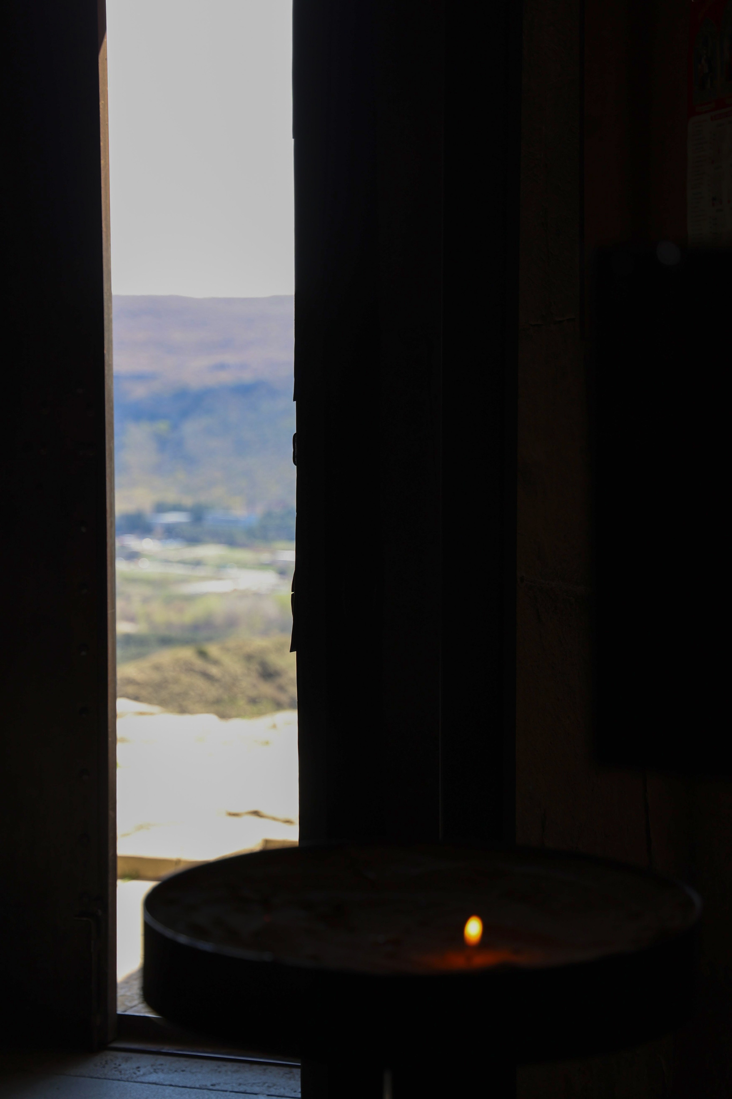 Любимое. Фотограф в Санкт-Петербурге Анна Сосновская