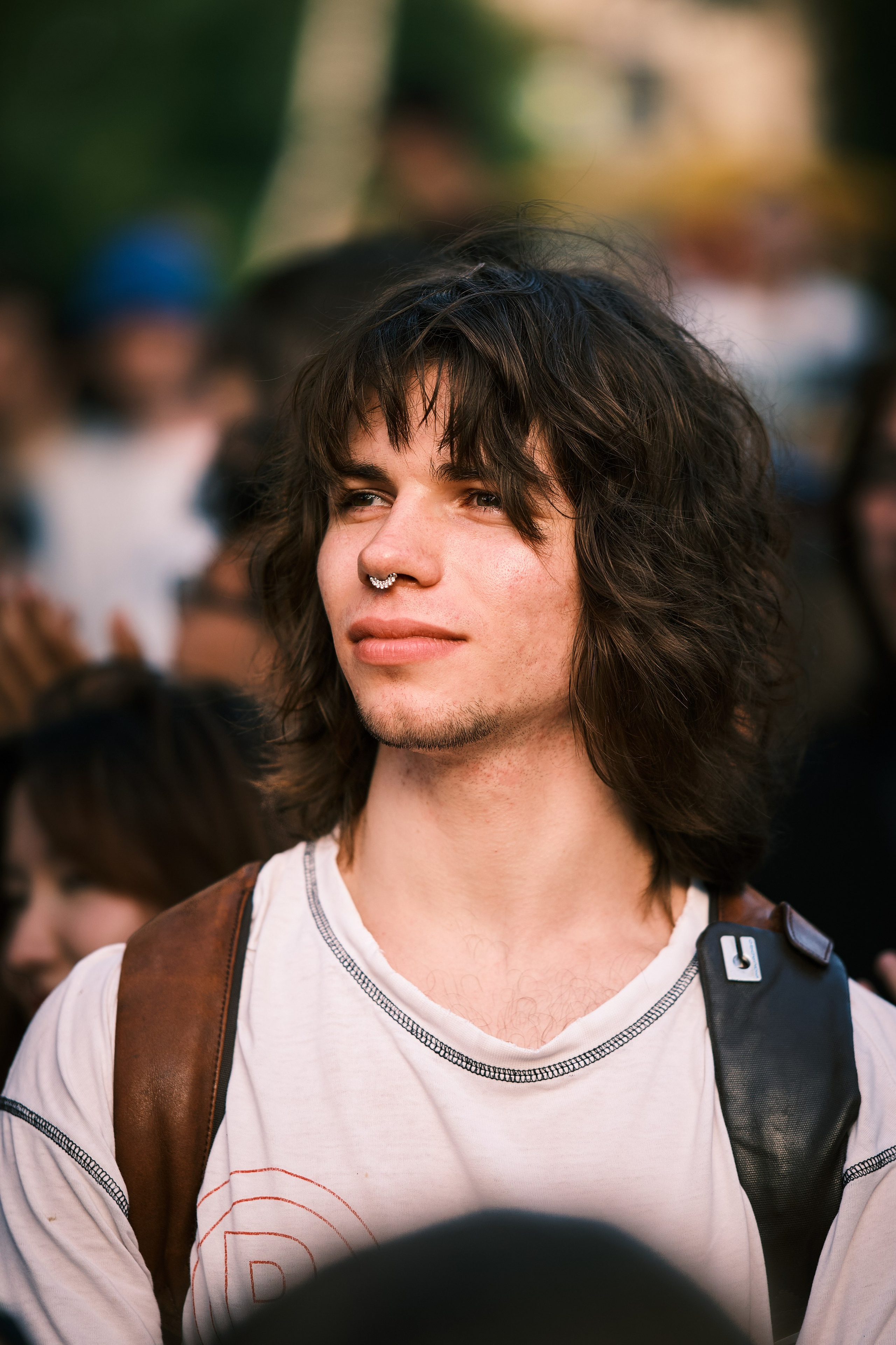 БИЛАЙН х ЛАУД | Скейт-Тур | 19.07.26. Фото | Видео | Контент| Новосибирск
